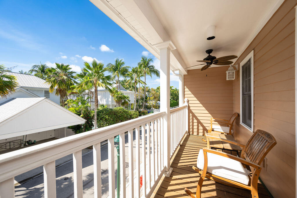 KEY WEST, Florida, 33040, United States, 5 Bedrooms Bedrooms, ,4 BathroomsBathrooms,Residential,For Sale,1847145