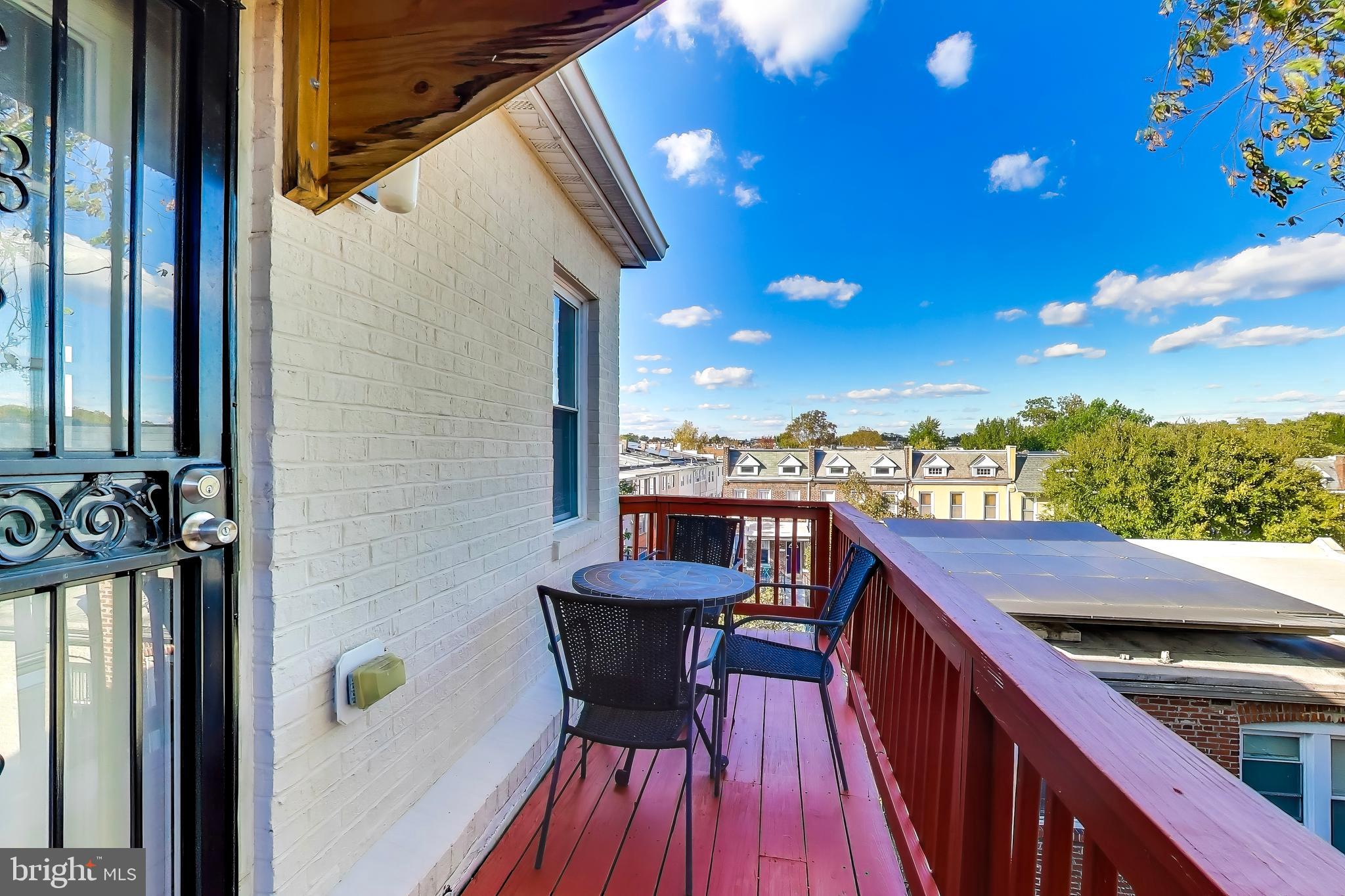 Washington, District of Columbia, 20010, United States, 2 Bedrooms Bedrooms, ,2 BathroomsBathrooms,Residential,For Sale,1974209