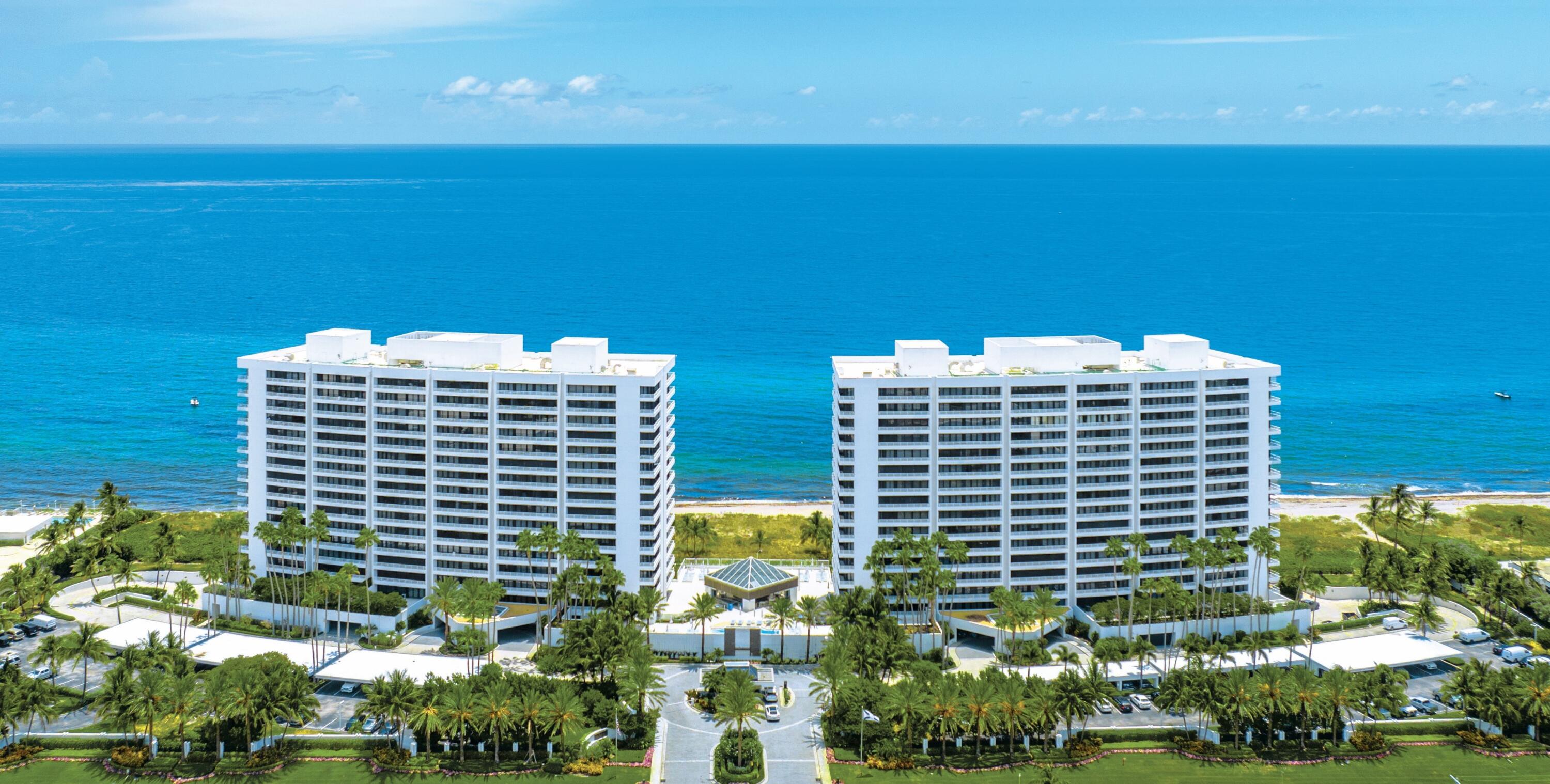 Boca Raton, Florida, 33432, United States, 4 Bedrooms Bedrooms, ,5 BathroomsBathrooms,Residential,For Sale,1941054