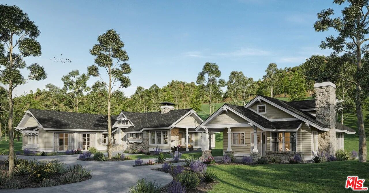 Agoura Hills, California, 91301, United States, ,Land,For Sale,1900947
