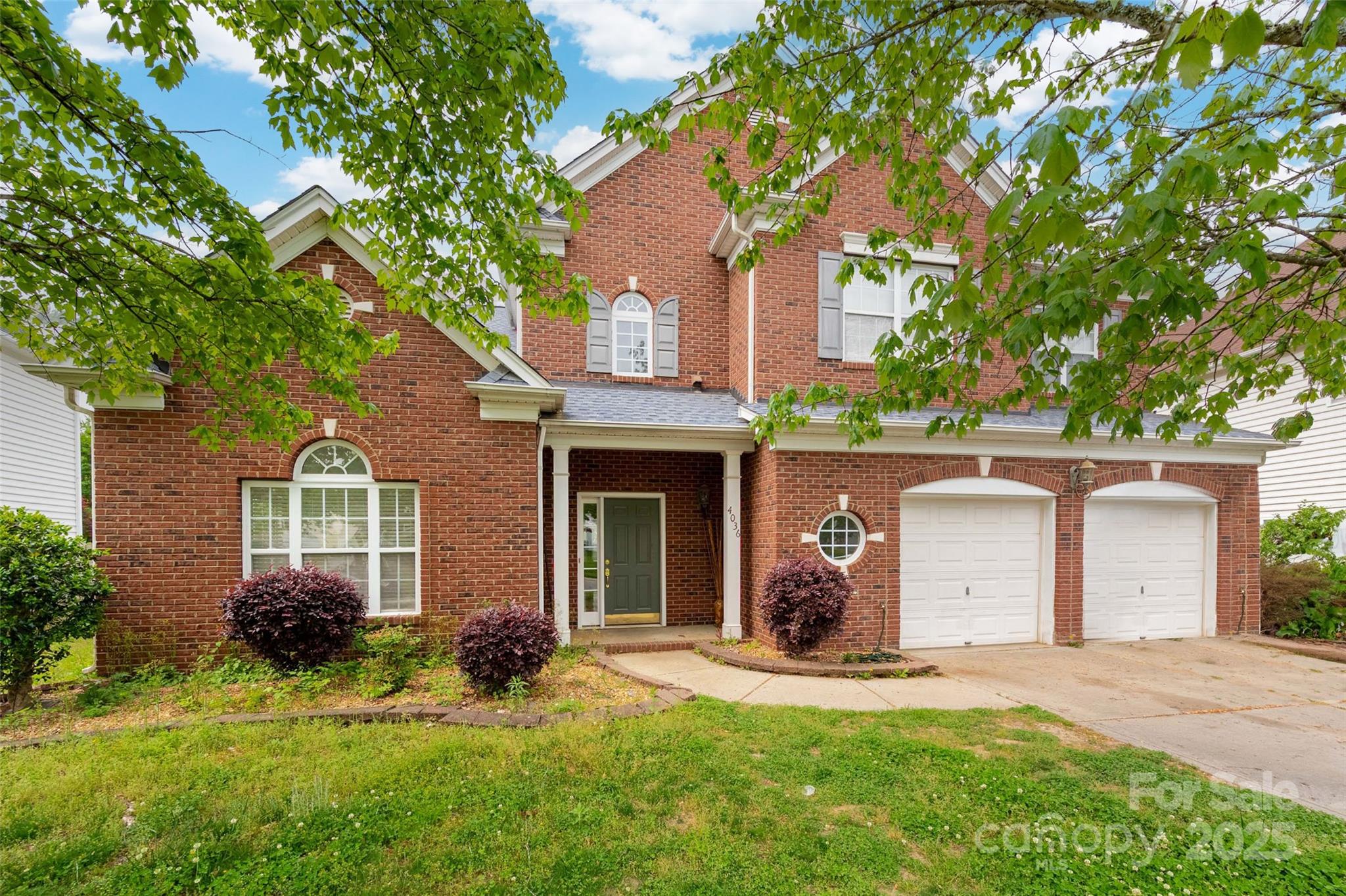 Charlotte, North Carolina, 28213, United States, 4 Bedrooms Bedrooms, ,3 BathroomsBathrooms,Residential,For Sale,1794508