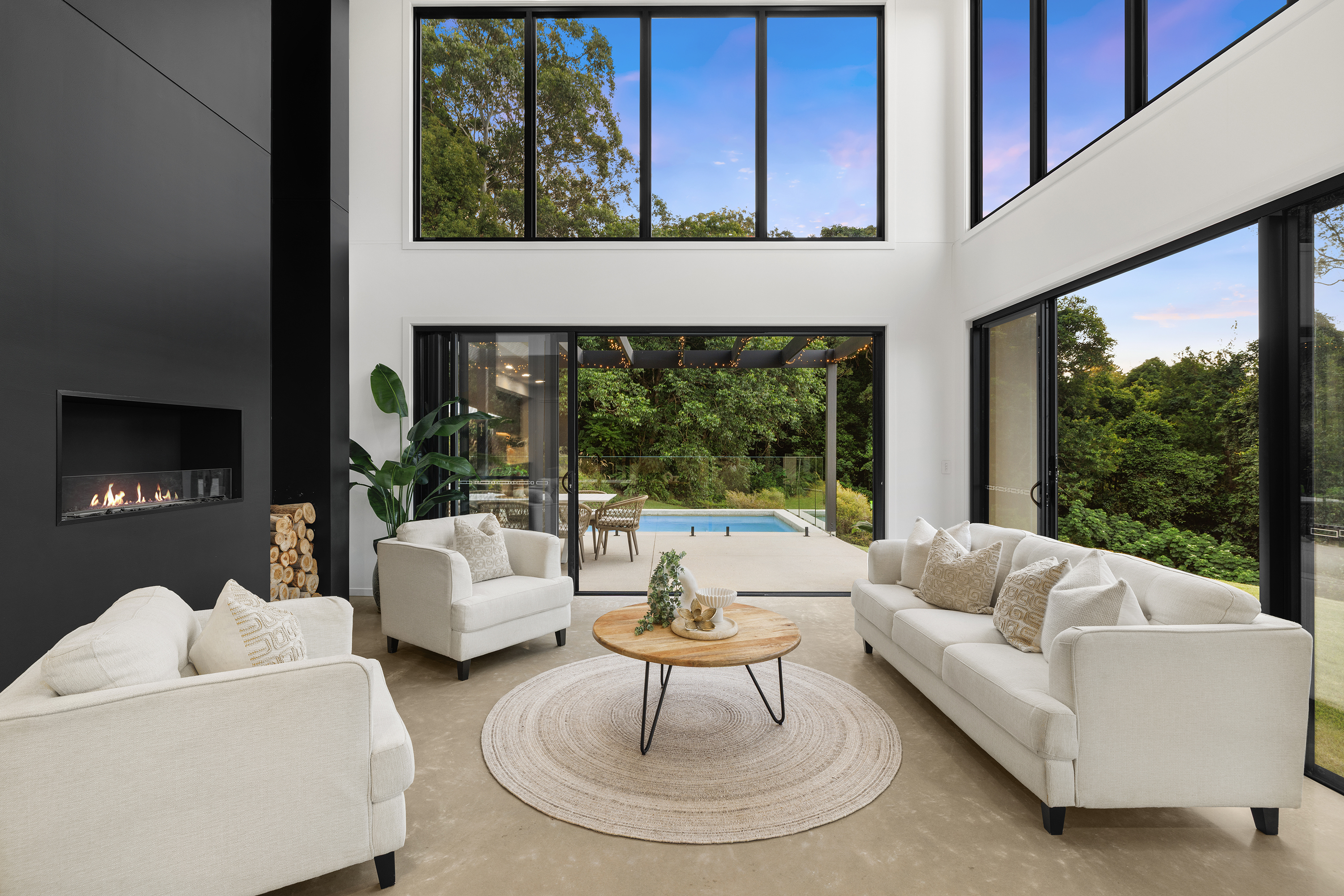  29 Everton Place, Rosemount - 物件實景