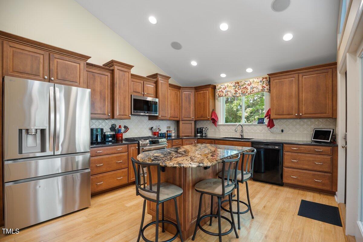 Rocky Mount, North Carolina, 27804, United States, 4 Bedrooms Bedrooms, ,5 BathroomsBathrooms,Residential,For Sale,1900996