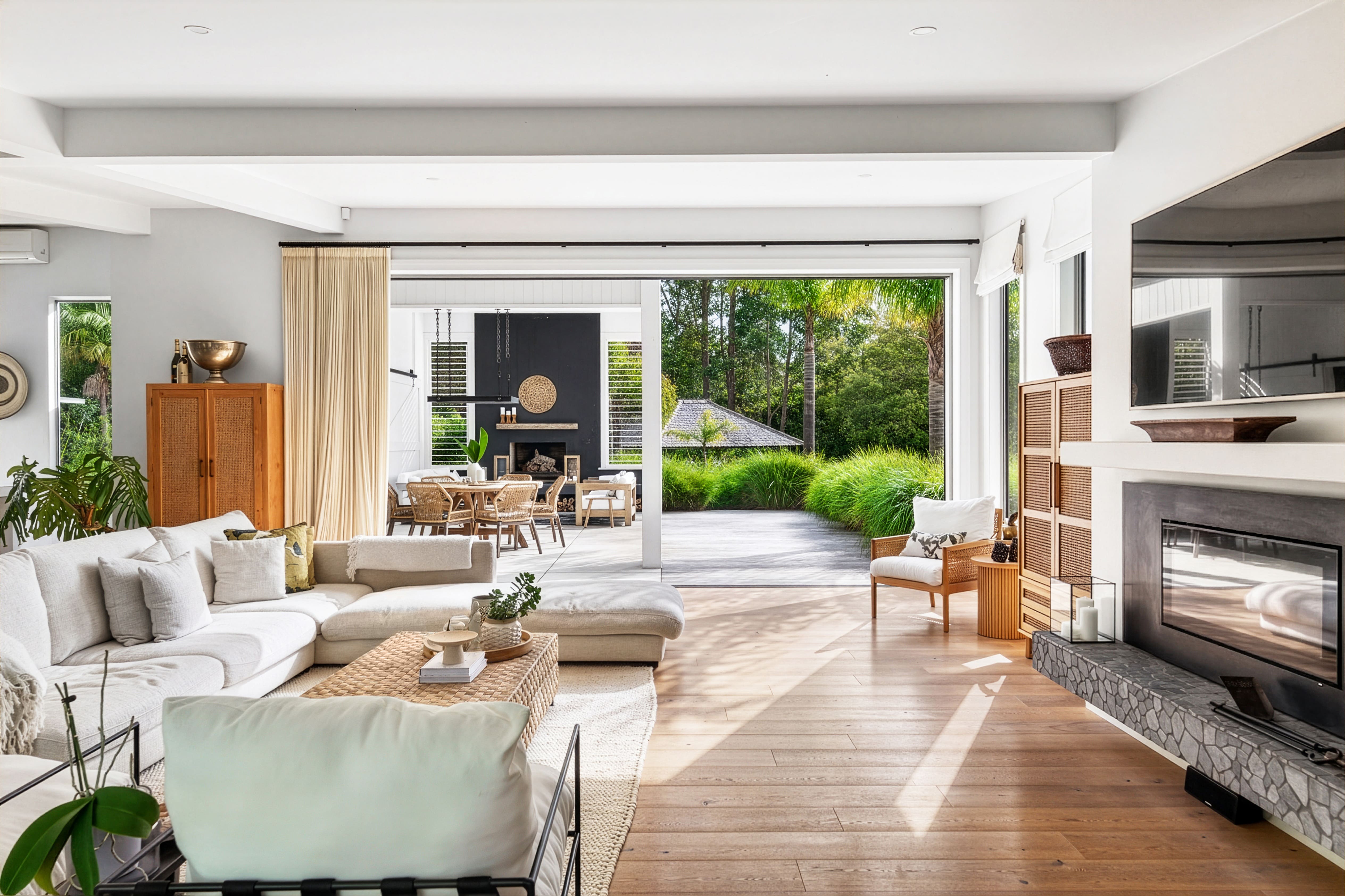  147 Monarch Downs Way - 物件實景