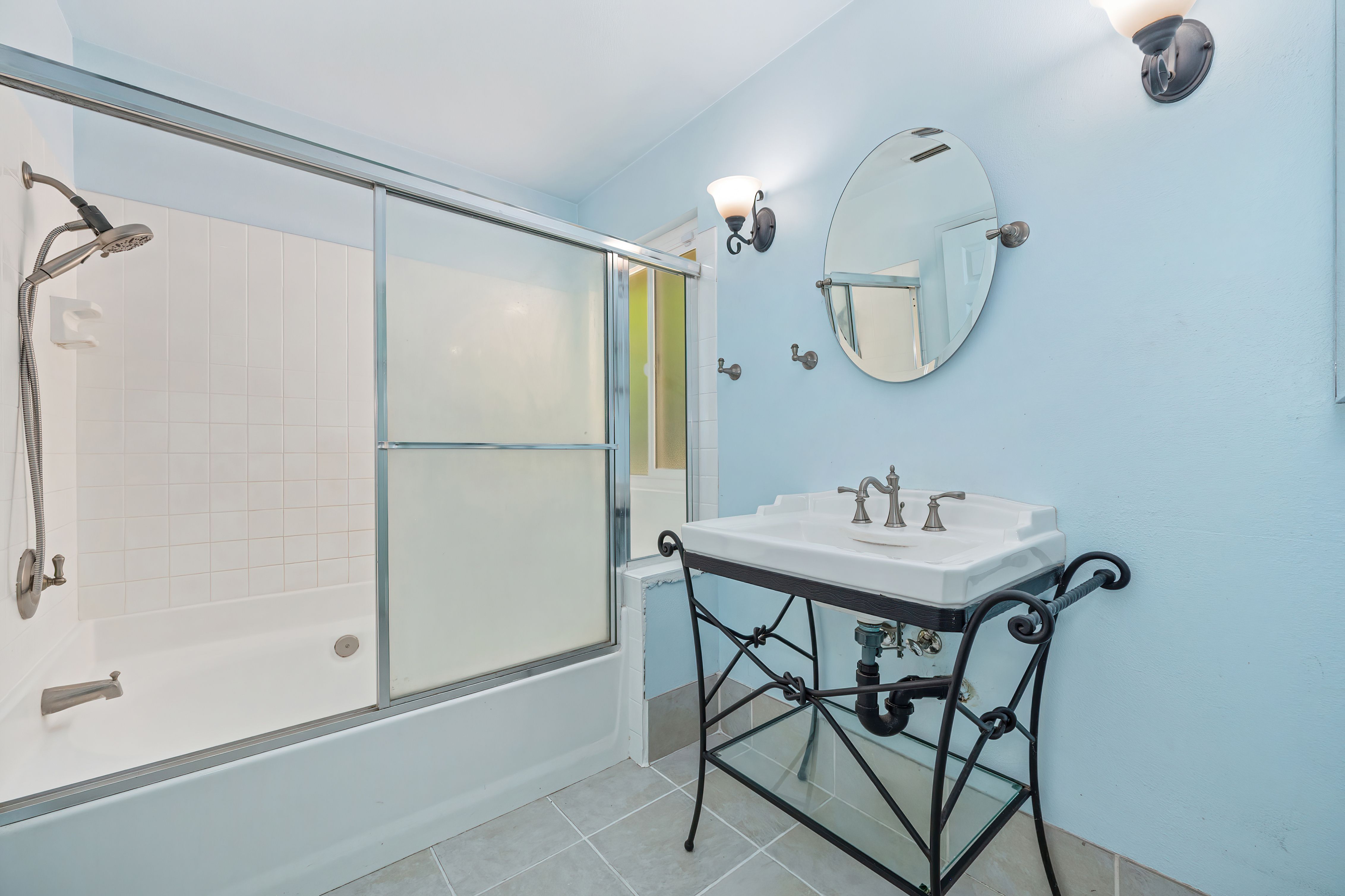  7613 Black Bear Drive, Sacramento, CA 95843 - 物件實景