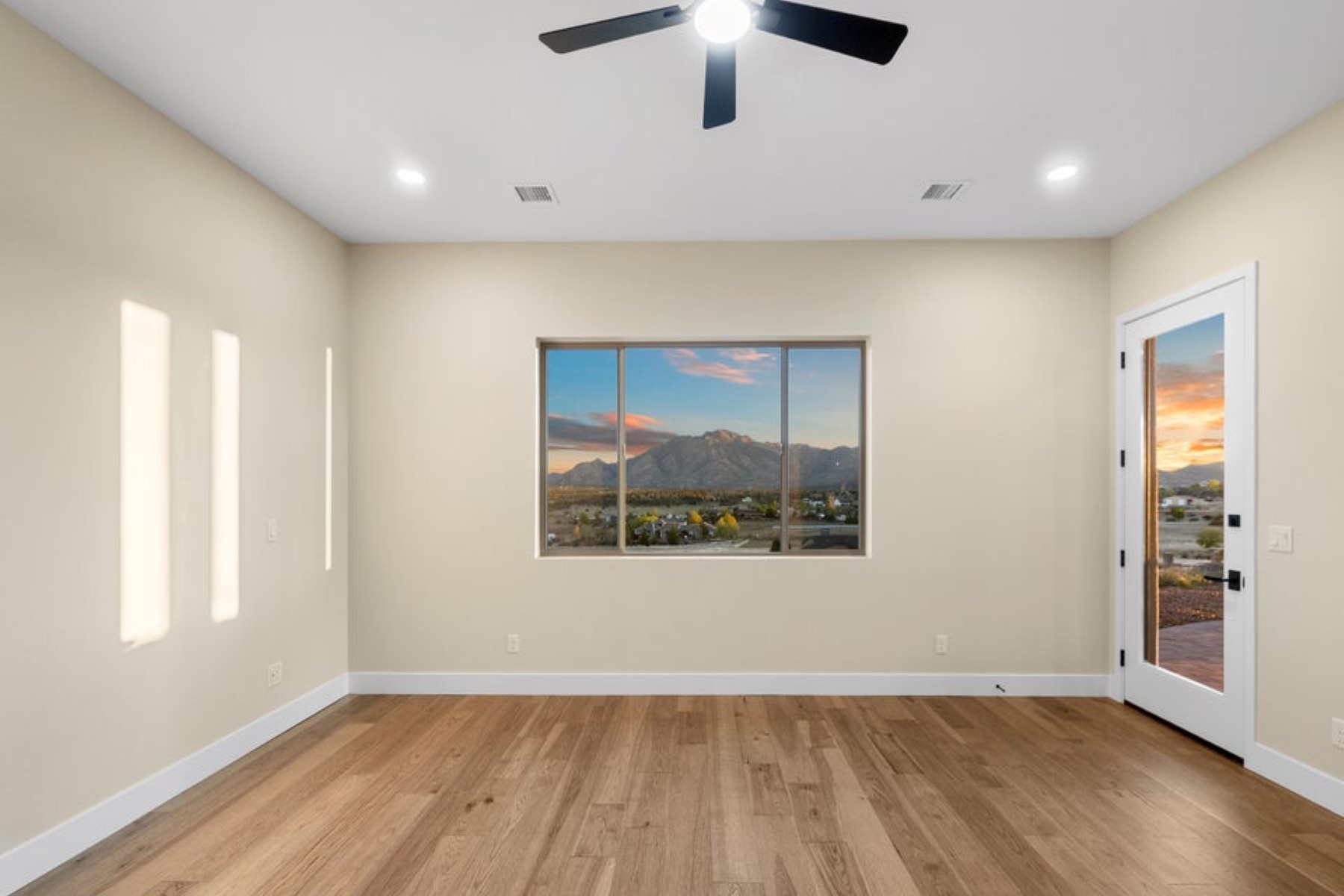  3600 Friendly Meadow Road ¦Prescott, AZ - 物件實景