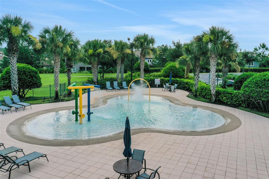 Winter Garden, Florida, 34787, United States, 3 Bedrooms Bedrooms, ,2 BathroomsBathrooms,Residential,For Sale,1878669