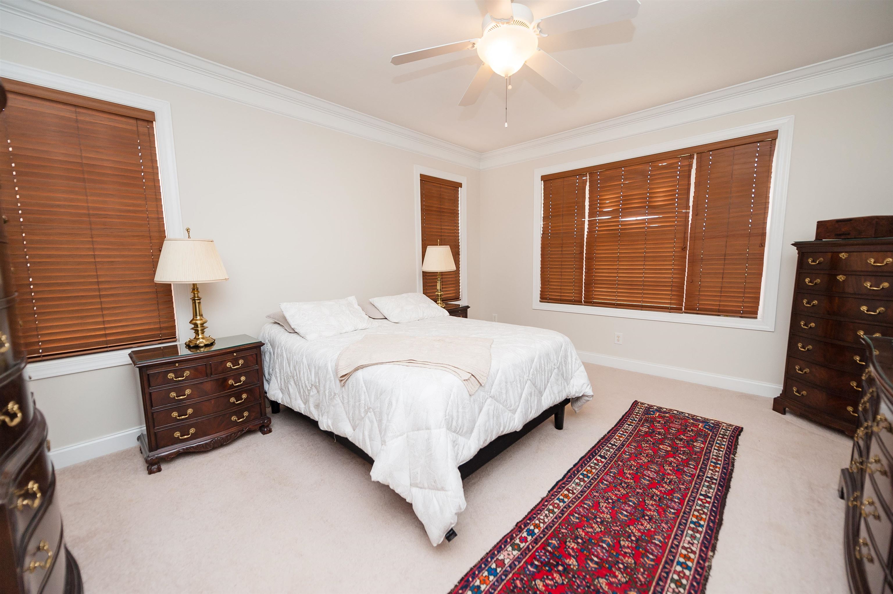 Campobello, South Carolina, 29322, United States, 3 Bedrooms Bedrooms, ,3 BathroomsBathrooms,Residential,For Sale,1778911