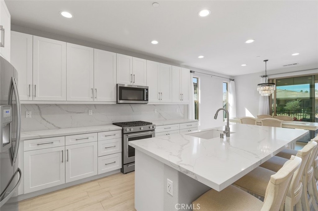 Indio, California, 92201, United States, 2 Bedrooms Bedrooms, ,3 BathroomsBathrooms,Residential,For Sale,1919673