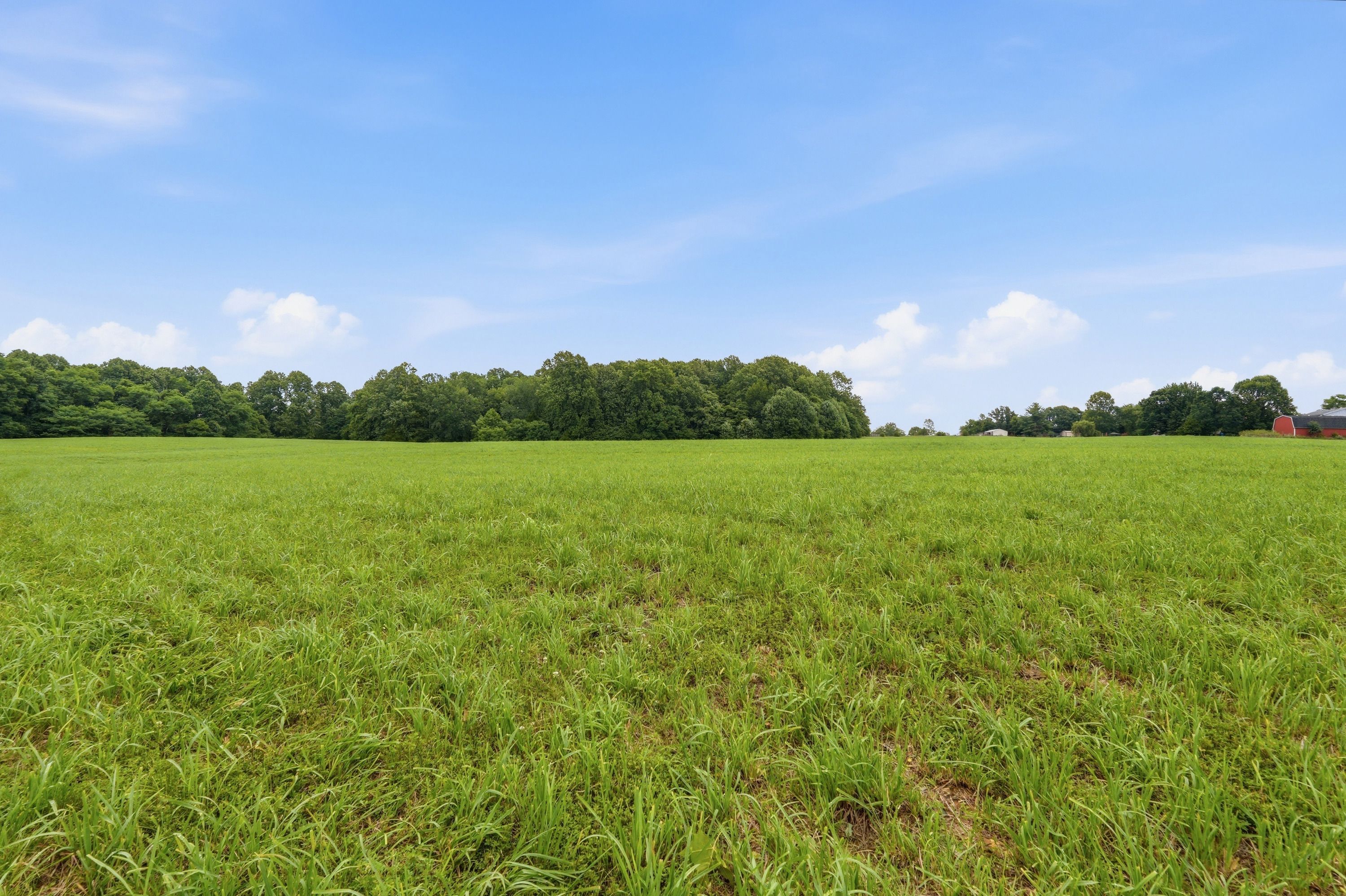  3850 Smith Lane, La Grange, KY 40031 - 物件實景