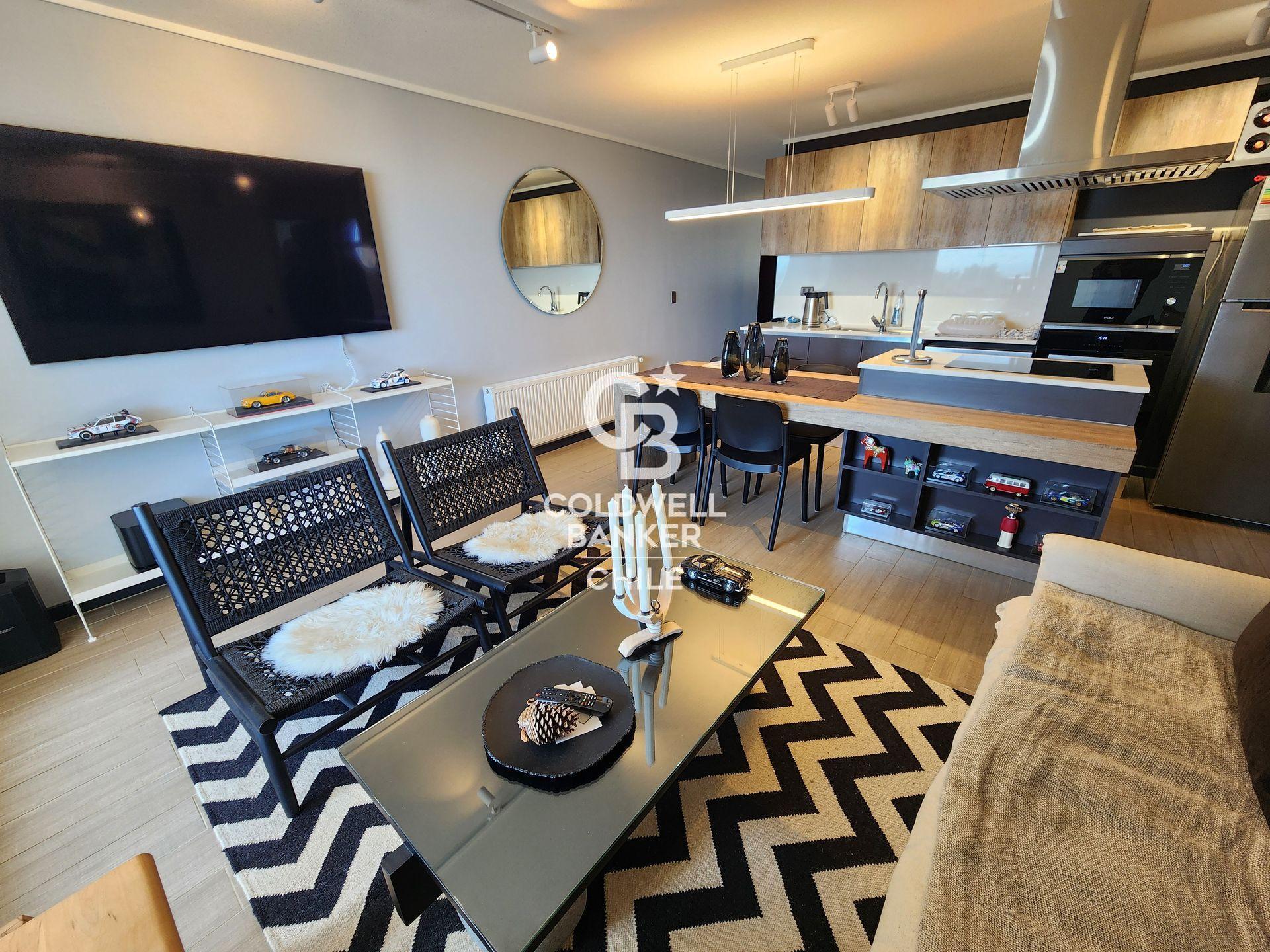 Casablanca, Chile, 3 Bedrooms Bedrooms, ,2 BathroomsBathrooms,Residential,For Sale,1949693