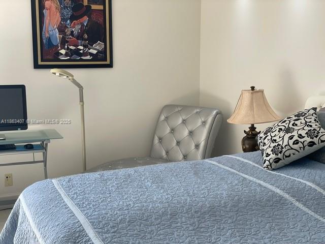 Aventura, Florida, 33180, United States, 2 Bedrooms Bedrooms, ,2 BathroomsBathrooms,Residential,For Sale,1926064