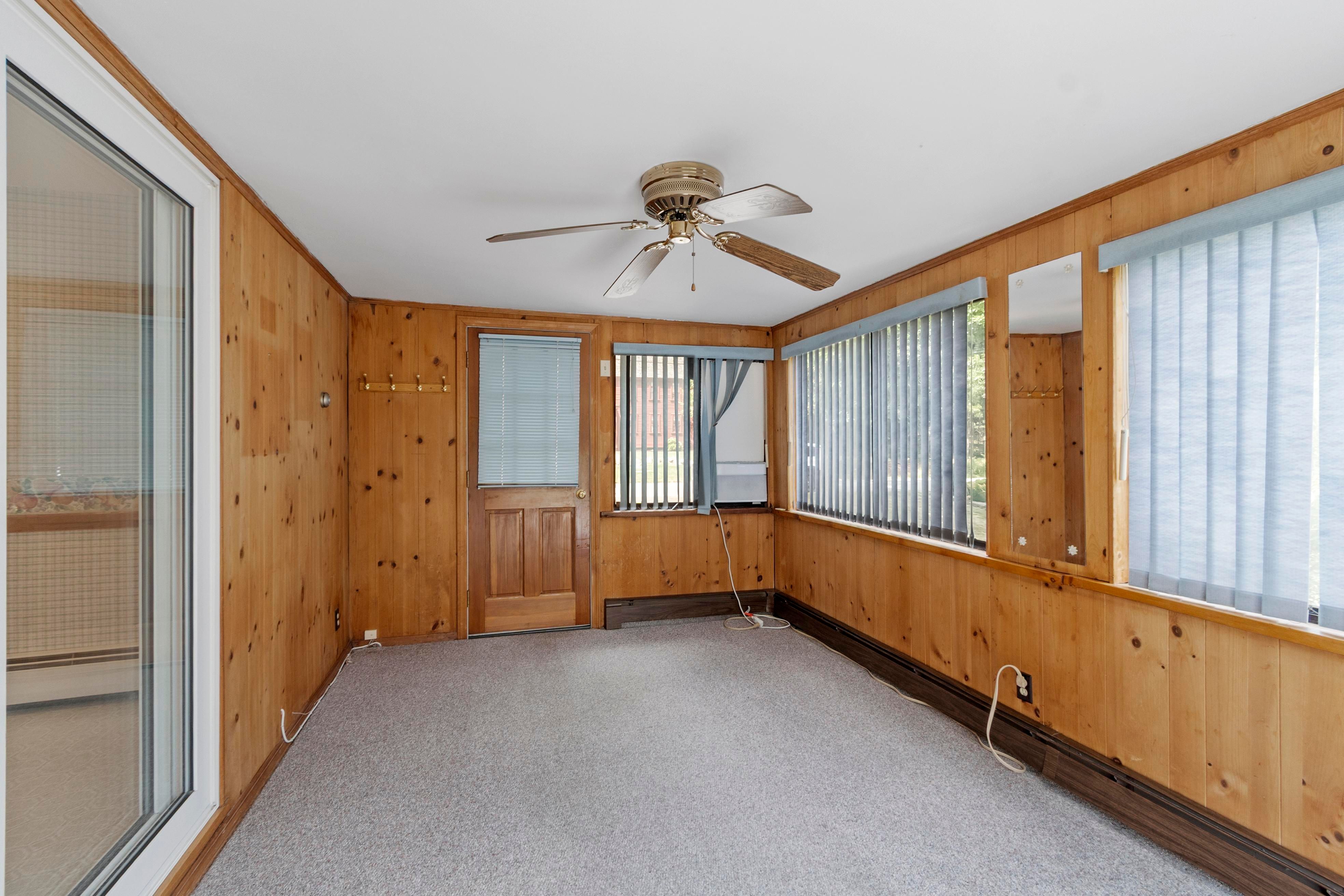  414 Grove Street, Reading, MA 01867 - 物件實景