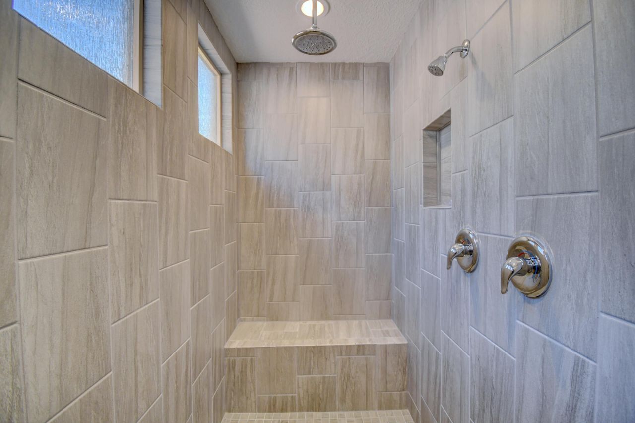 Albuquerque, New Mexico, 87114, United States, 4 Bedrooms Bedrooms, ,3 BathroomsBathrooms,Residential,For Sale,1793165