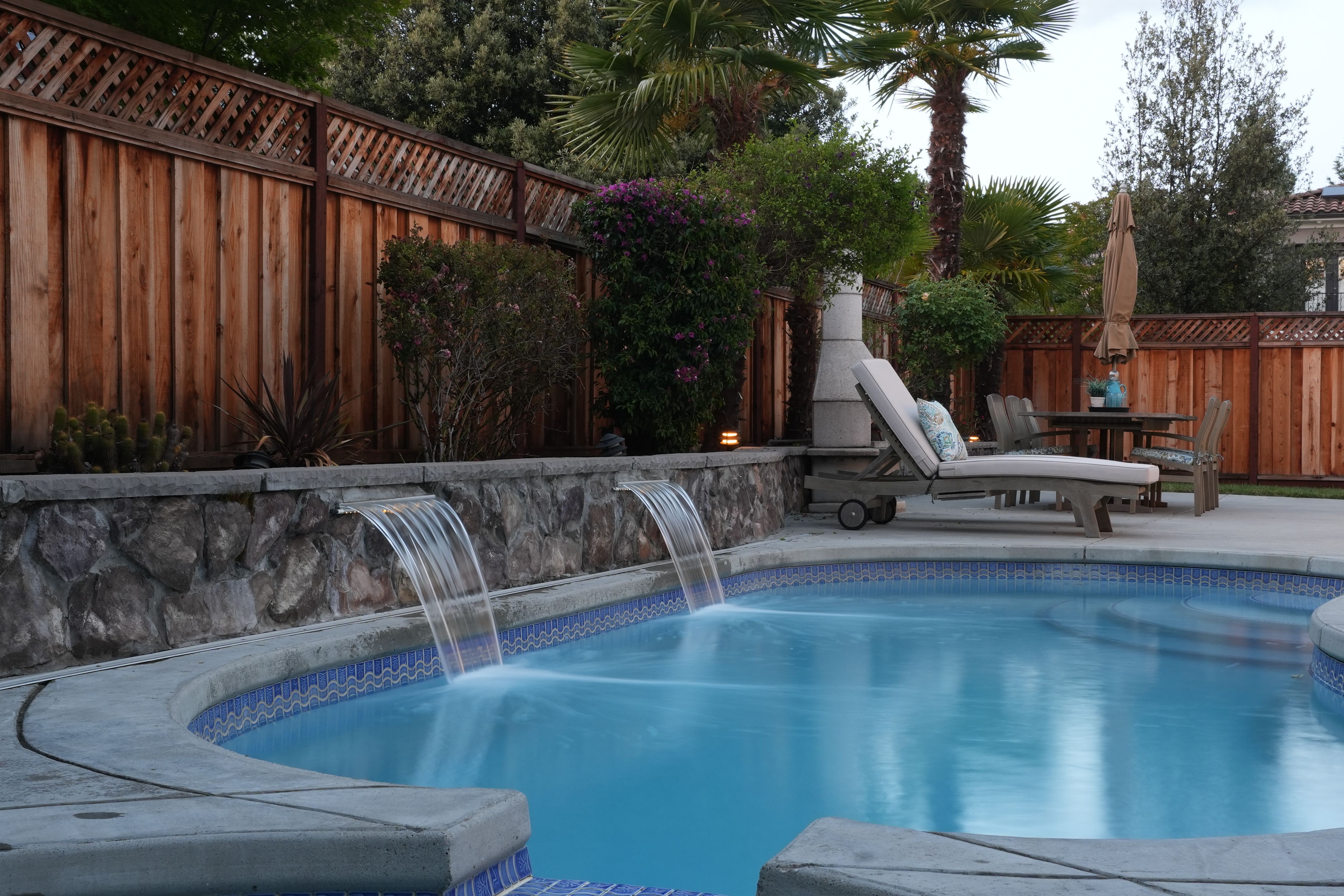 Stunning Dream Home Nestled In Private Monte Vigne Neighborhood - 物件實景