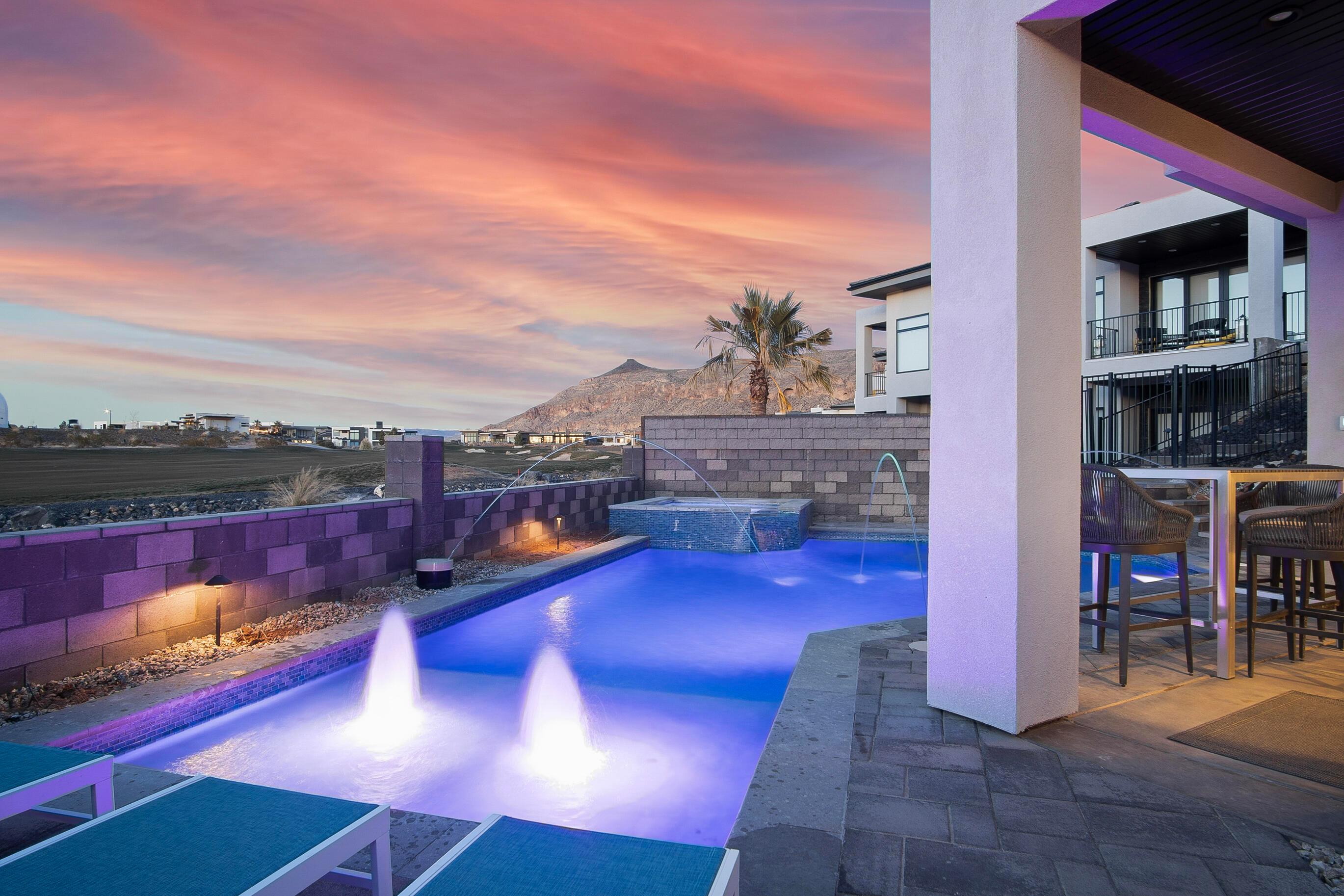 Hurricane, Utah, 84737, United States, 3 Bedrooms Bedrooms, ,4 BathroomsBathrooms,Residential,For Sale,1842144