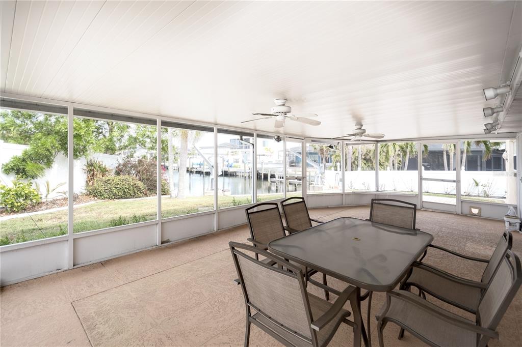 Bradenton, Florida, 34210, United States, 4 Bedrooms Bedrooms, ,2 BathroomsBathrooms,Residential,For Sale,1696879