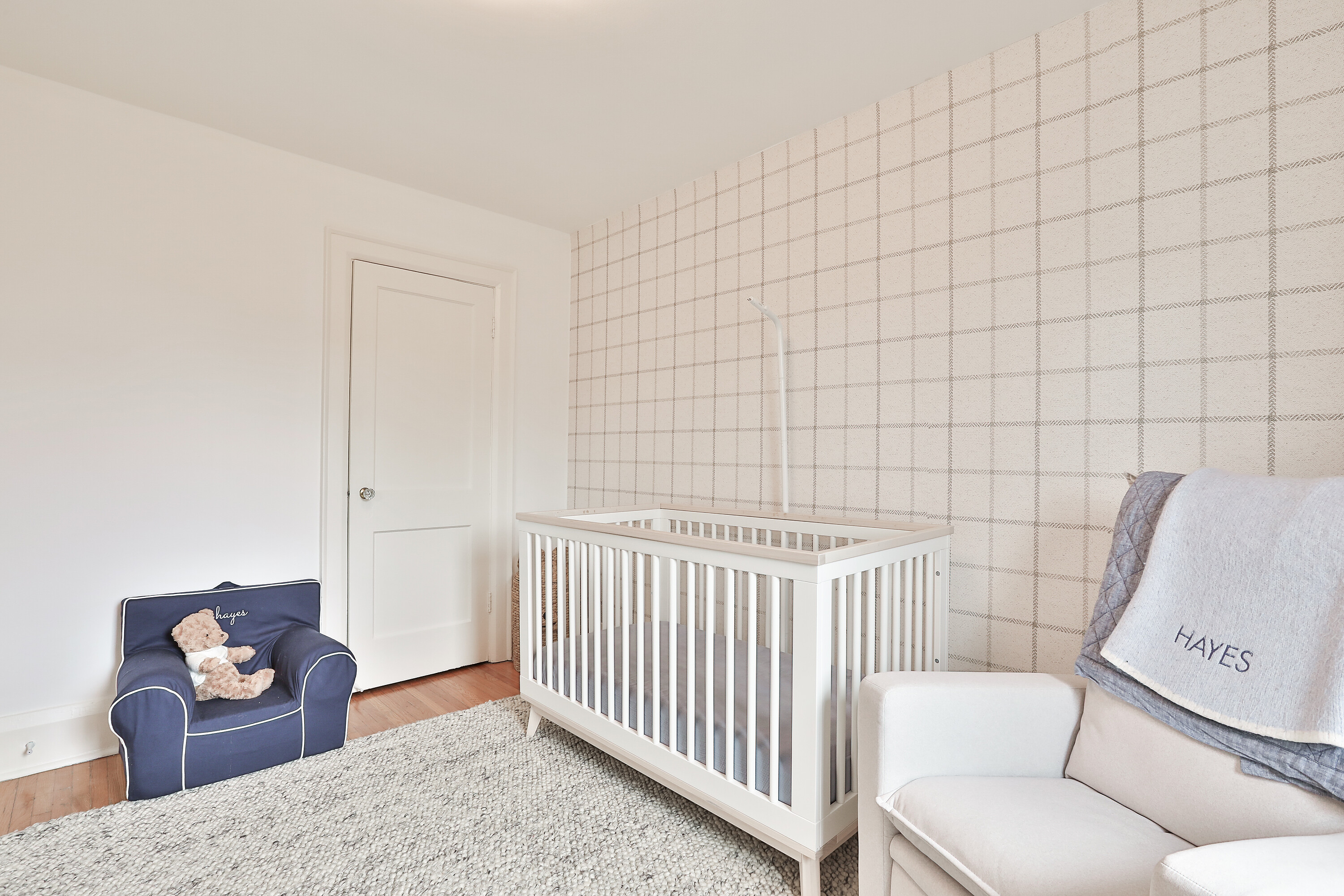  64 Robina Ave - 物件實景