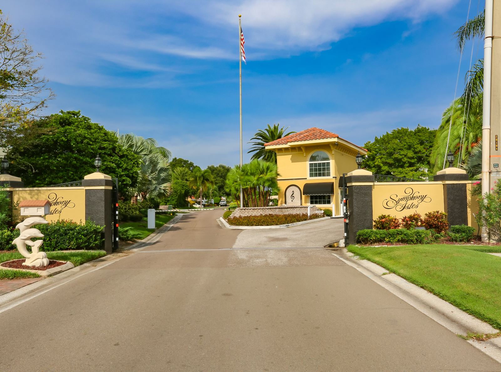 Apollo Beach, Florida, 33572, United States, 4 Bedrooms Bedrooms, ,4 BathroomsBathrooms,Residential,For Sale,1836191