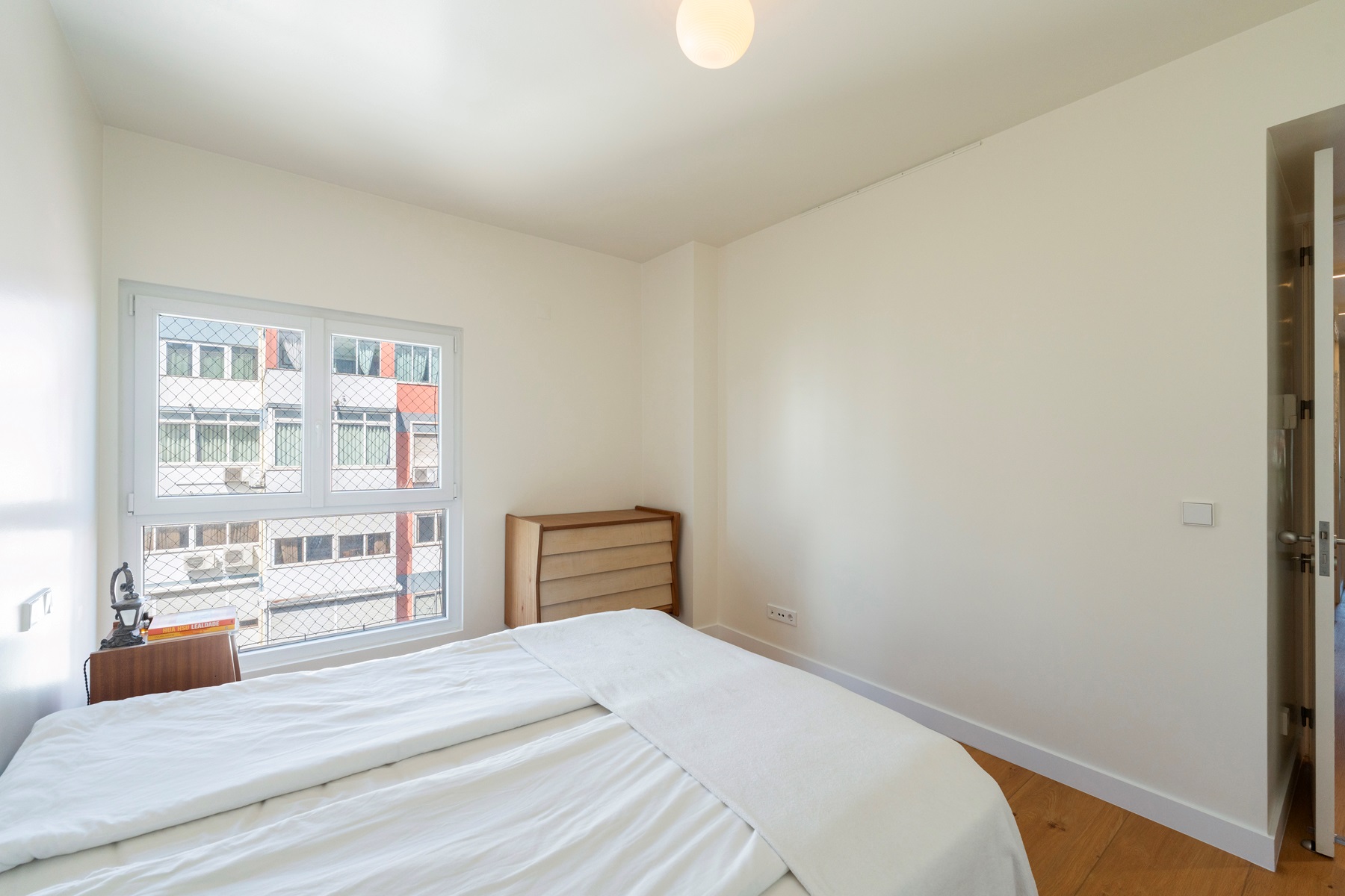 Flat, 2 bedrooms, for Sale - 物件實景