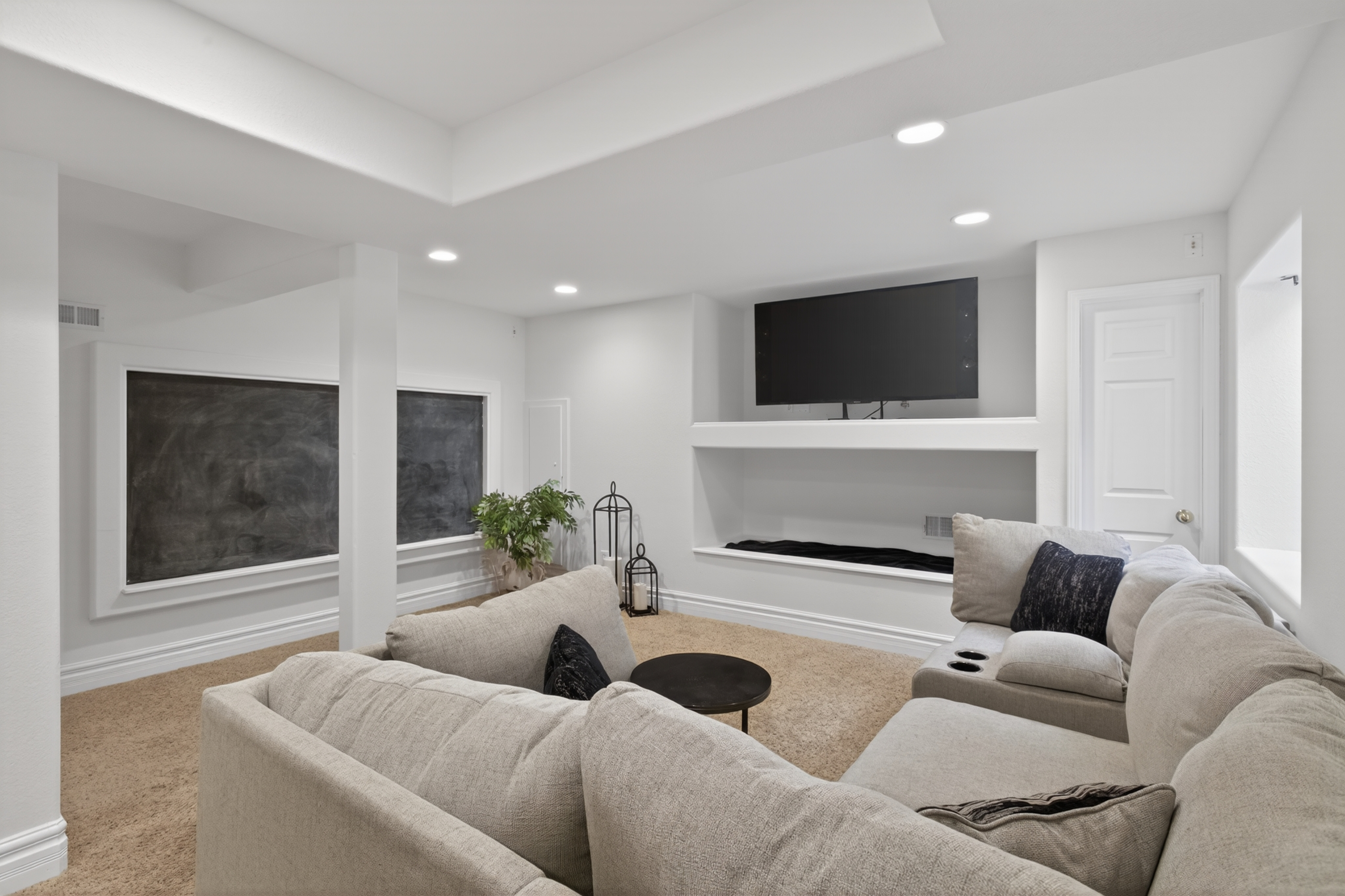  5521 Lost Meadow Trail, Castle Rock, CO, 80104 - 物件實景