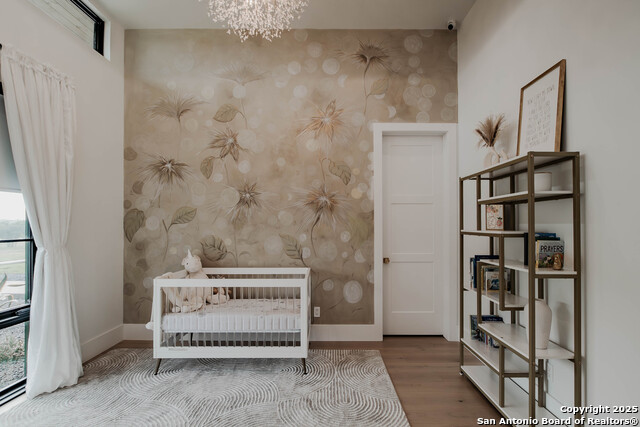 Victoria, Texas, 77904, United States, 4 Bedrooms Bedrooms, ,5 BathroomsBathrooms,Residential,For Sale,1997014