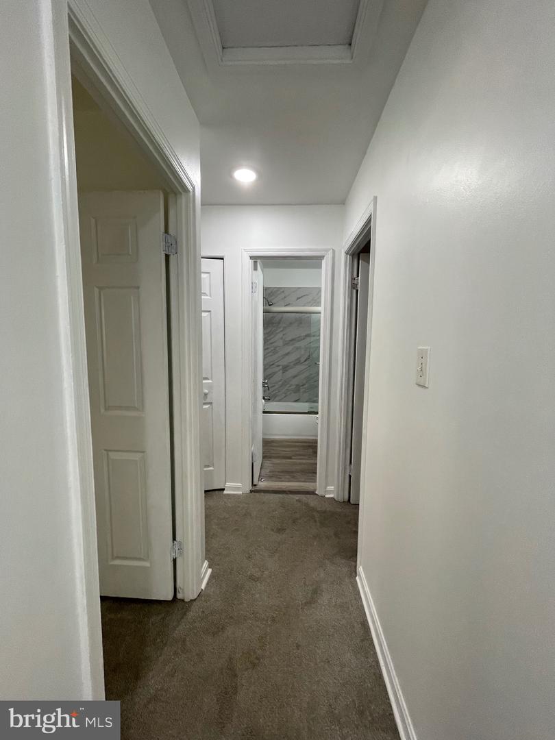 Centreville, Virginia, 20120, United States, 3 Bedrooms Bedrooms, ,2 BathroomsBathrooms,Residential,For Sale,1988924