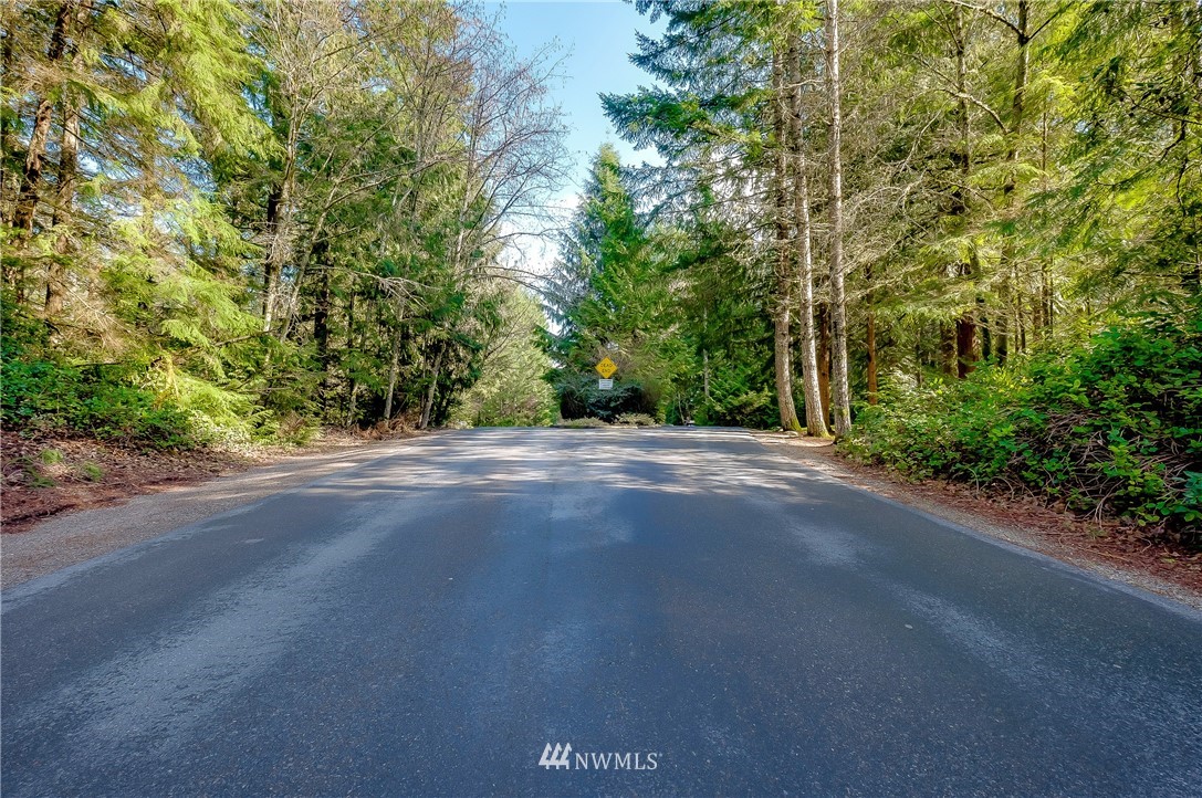 8755 Landing Lane SE, Port Orchard, Washington, 98367, United States, ,Land,For Sale,8755 Landing Lane SE,1662069