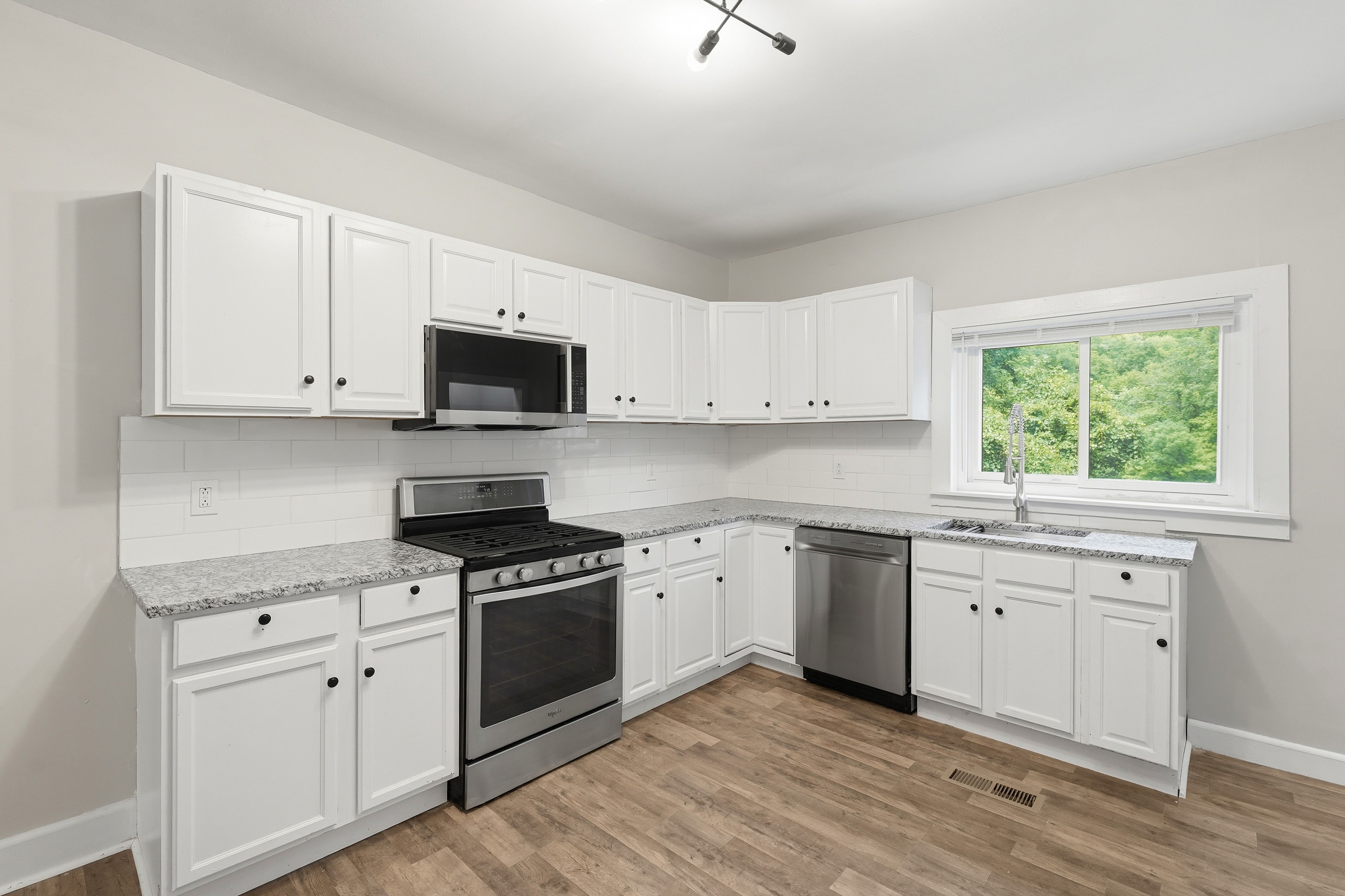  209 Marie Avenue, Avalon, PA 15202 - 物件實景
