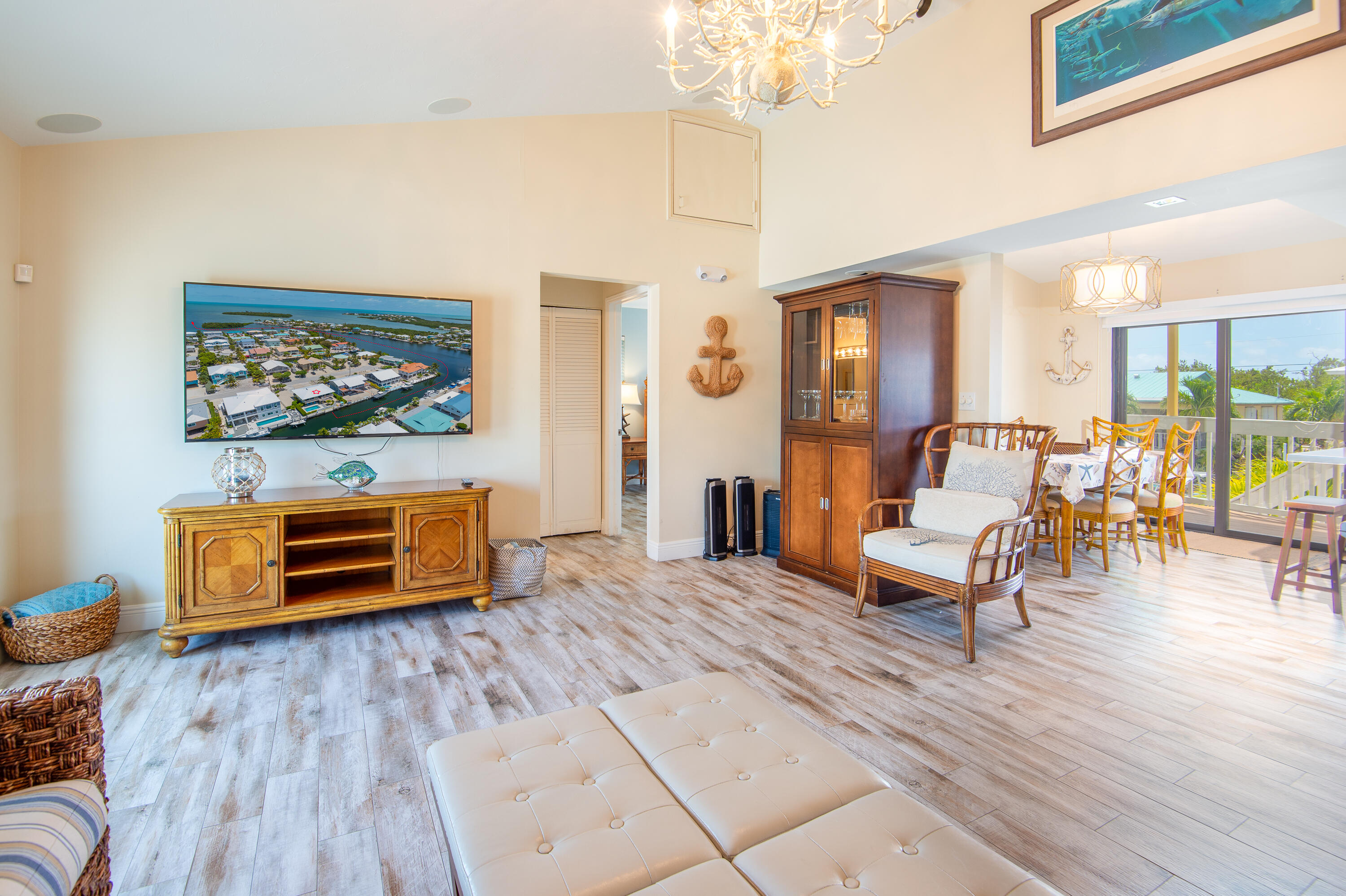 117 Bruce Court, Marathon, Florida, 33050, United States, 2 Bedrooms Bedrooms, ,2 BathroomsBathrooms,Residential,For Sale,117 Bruce Court,1673545