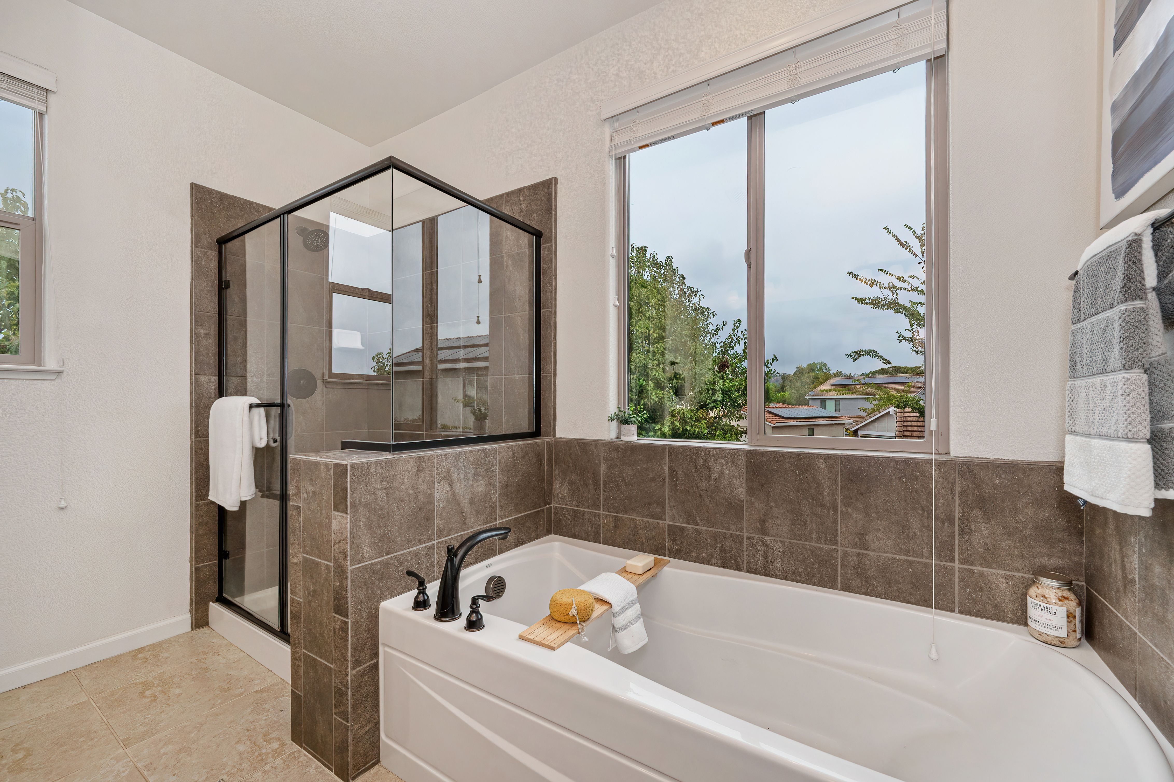 3809 Fenway Circle, Rocklin, CA 95677 - 物件實景