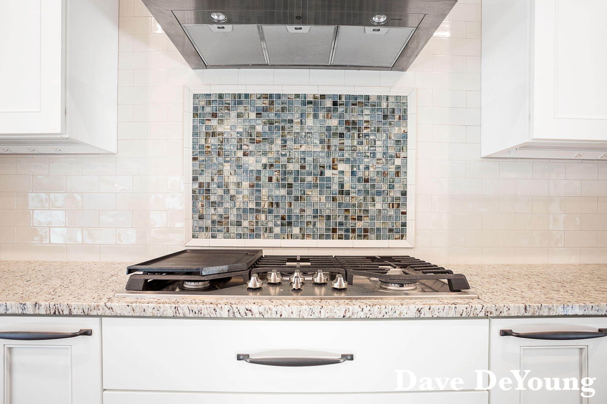 Holland, Michigan, 49424, United States, 3 Bedrooms Bedrooms, ,3 BathroomsBathrooms,Residential,For Sale,1986550