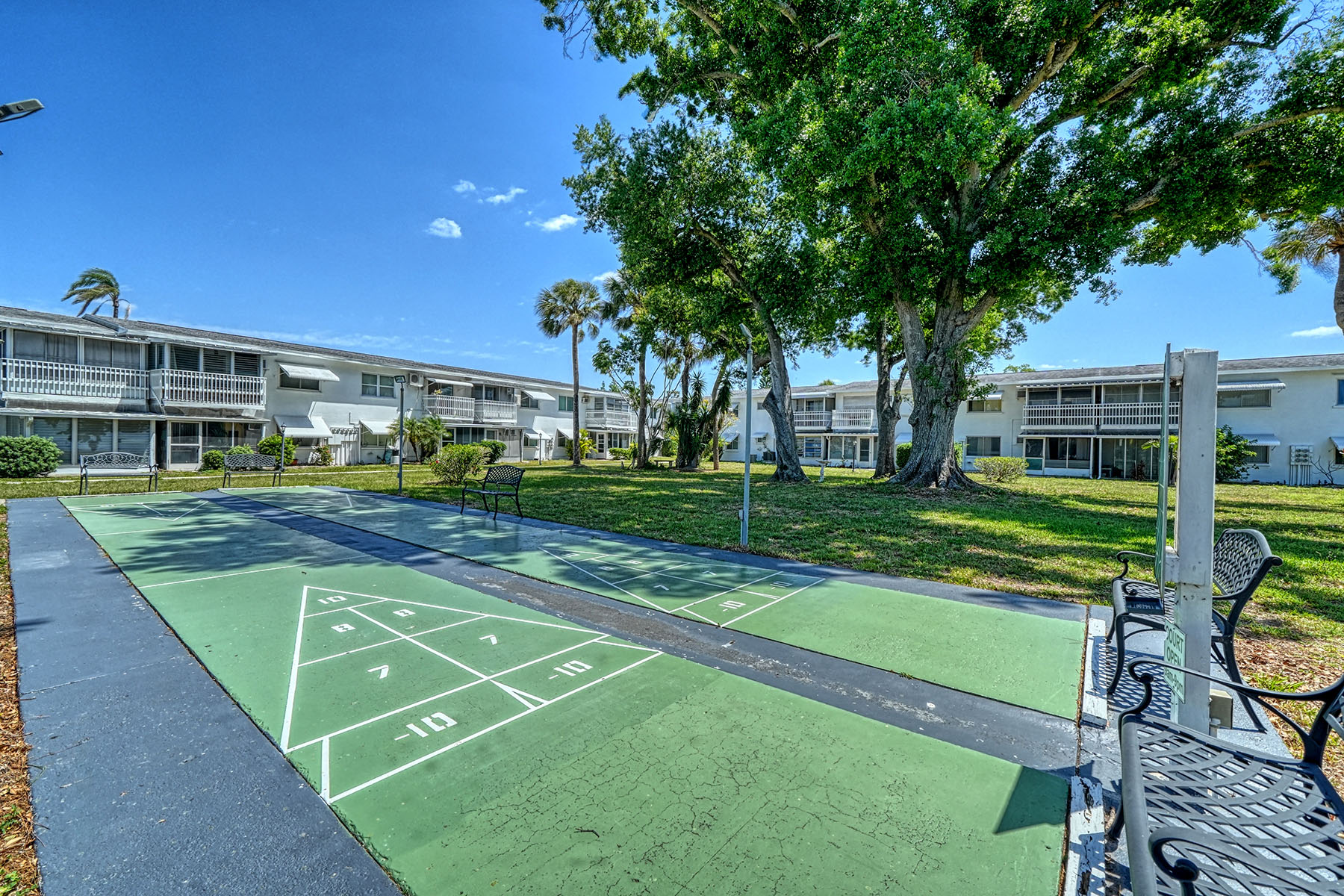  BAYSHORE GARDENS APTS 8 - 物件實景