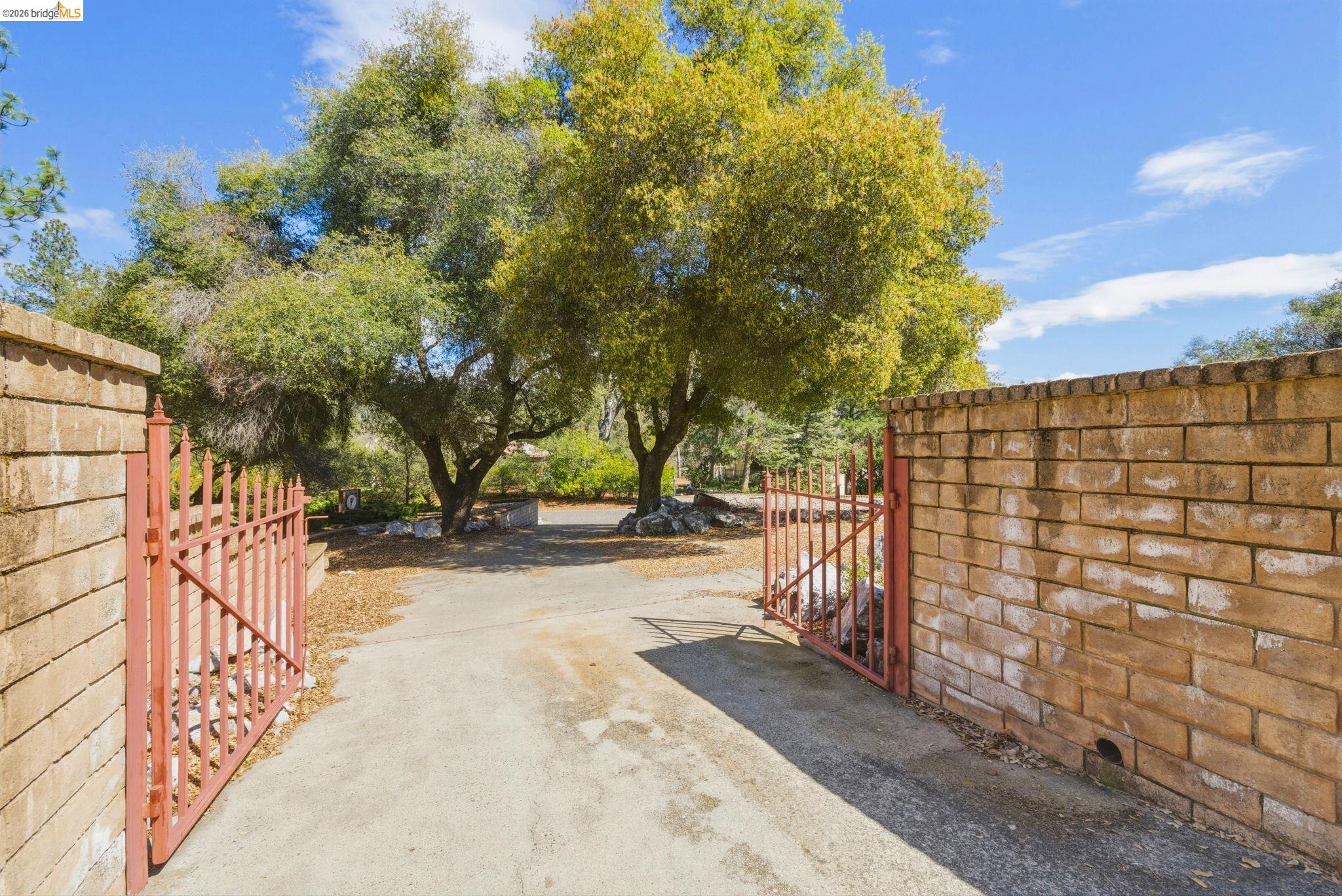 Columbia, California, 95310, United States, 4 Bedrooms Bedrooms, ,4 BathroomsBathrooms,Residential,For Sale,2025045