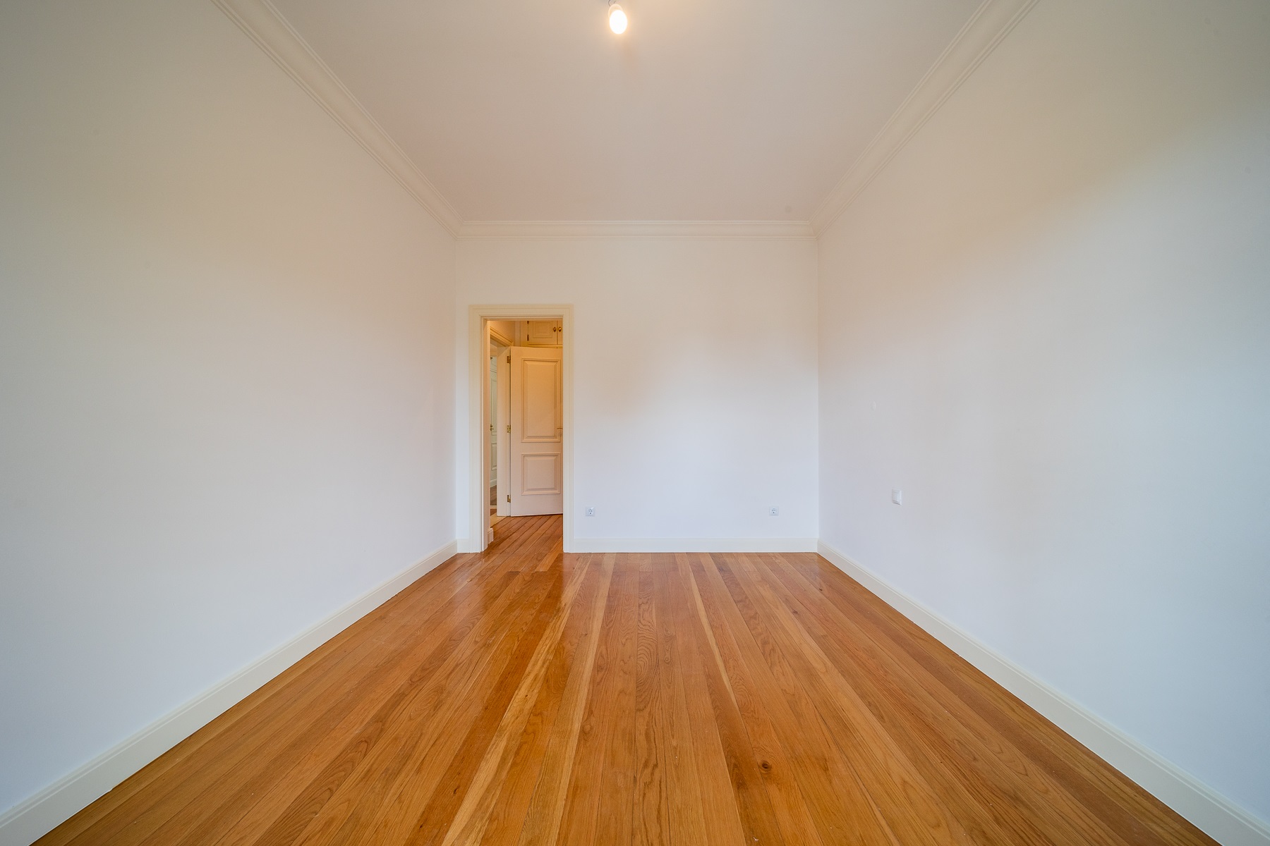  Detached house, 5 bedrooms, for Sale - 物件實景