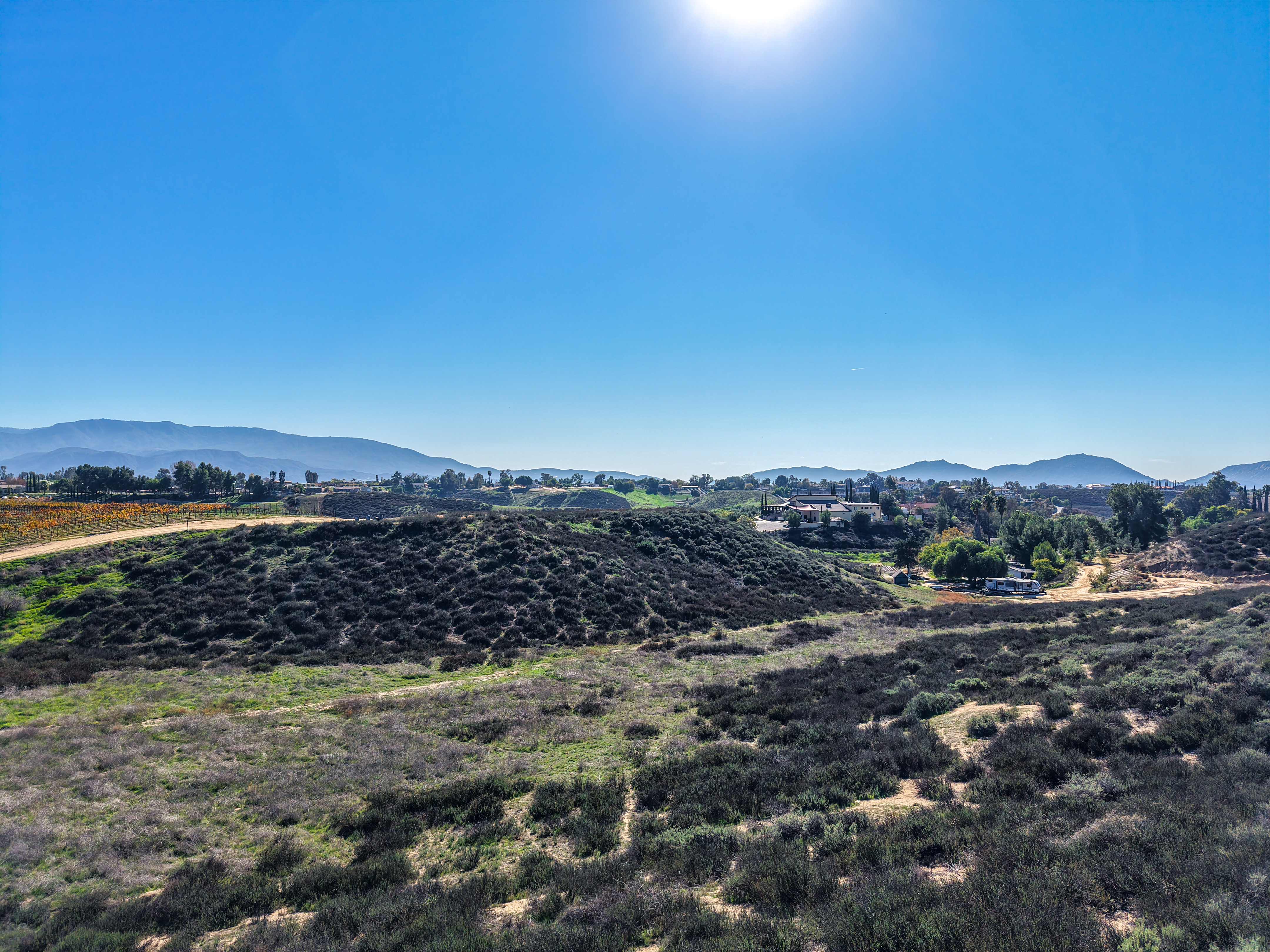  0 Reid Court, Temecula, CA 92591 - 物件實景