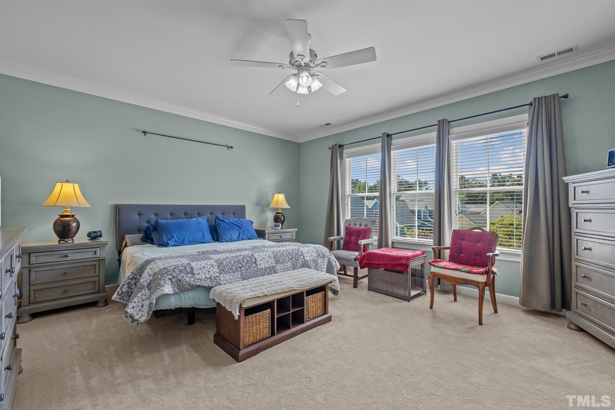 1640 Lakestone Village Lane, Fuquay-Varina, North Carolina, 27526, United States, 3 Bedrooms Bedrooms, ,3 BathroomsBathrooms,Residential,For Sale,1640 Lakestone Village Lane,1433390