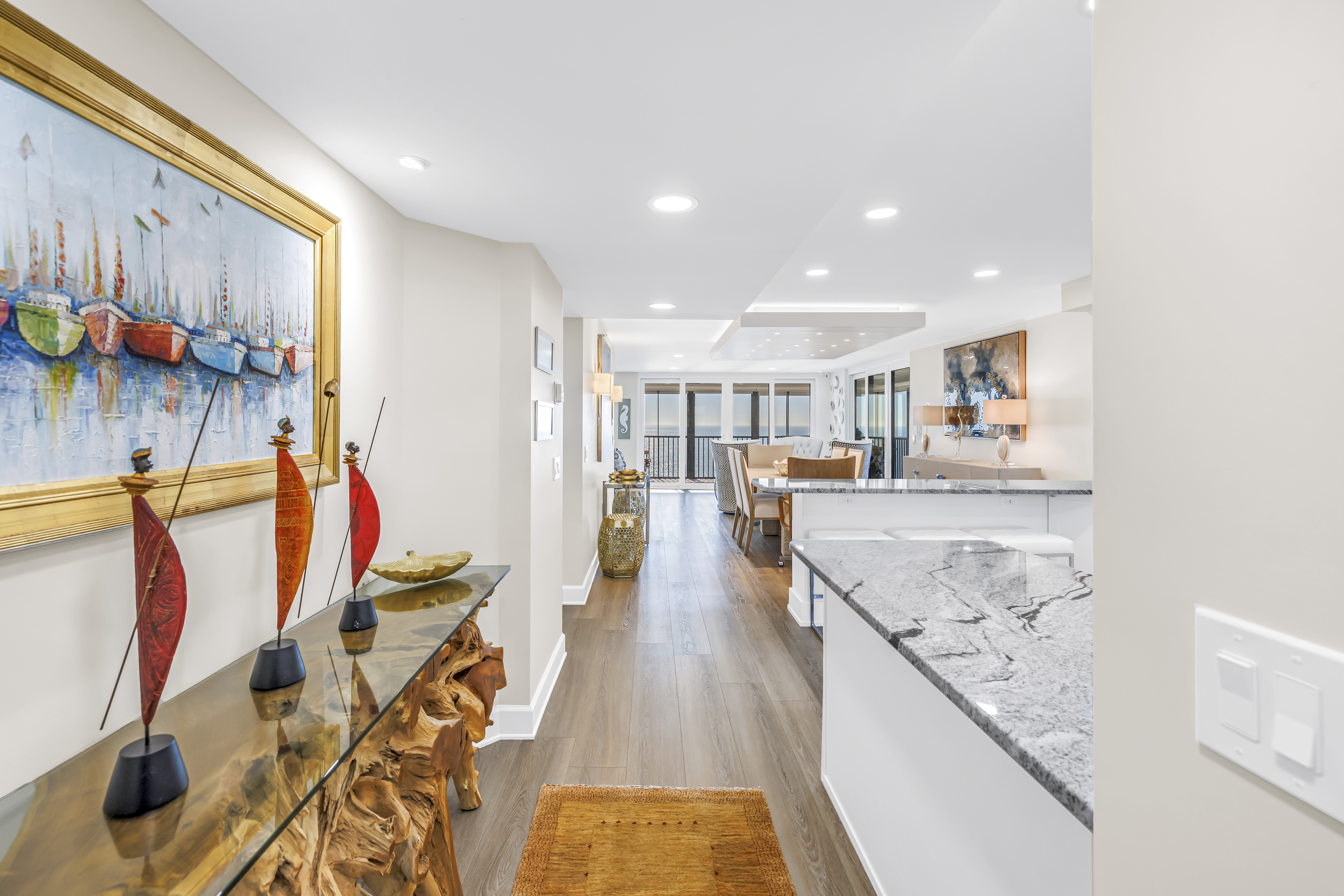 Madeira Beach, Florida, 33708, United States, 3 Bedrooms Bedrooms, ,2 BathroomsBathrooms,Residential,For Sale,2008549