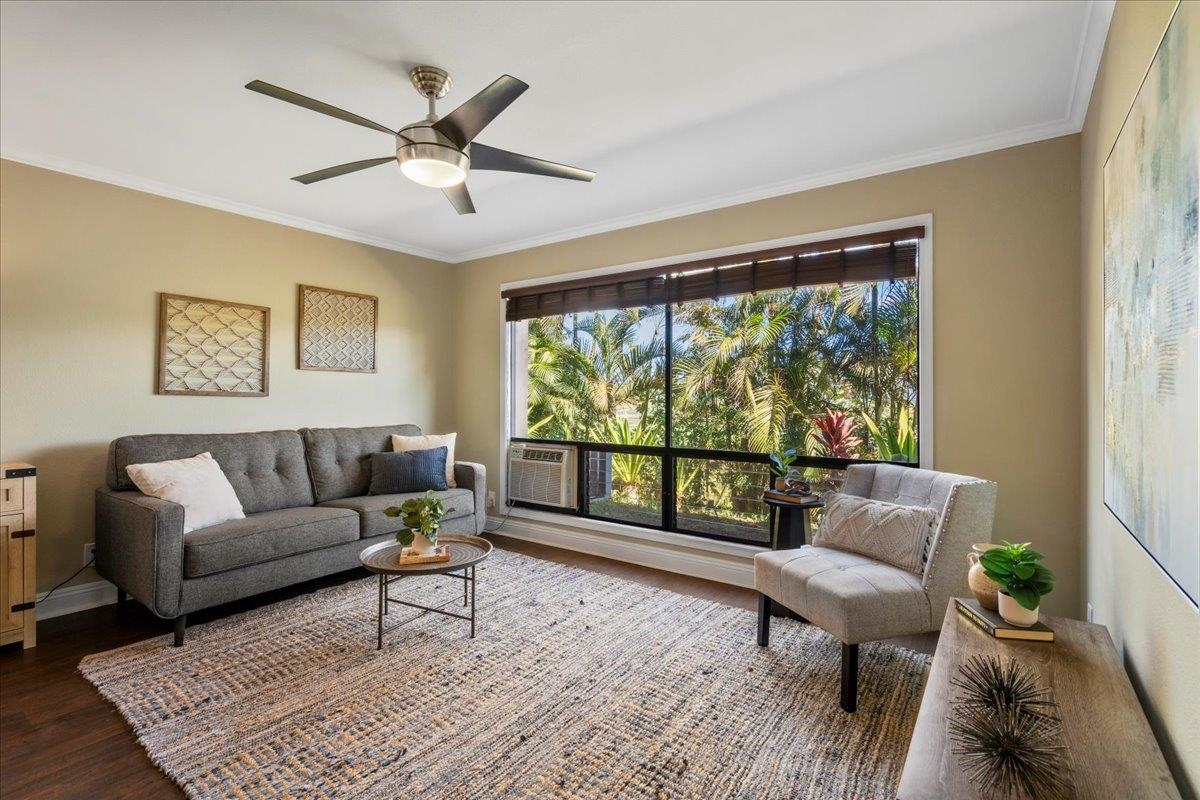 Kihei, Hawaii, 96753, United States, 2 Bedrooms Bedrooms, ,2 BathroomsBathrooms,Residential,For Sale,1827829