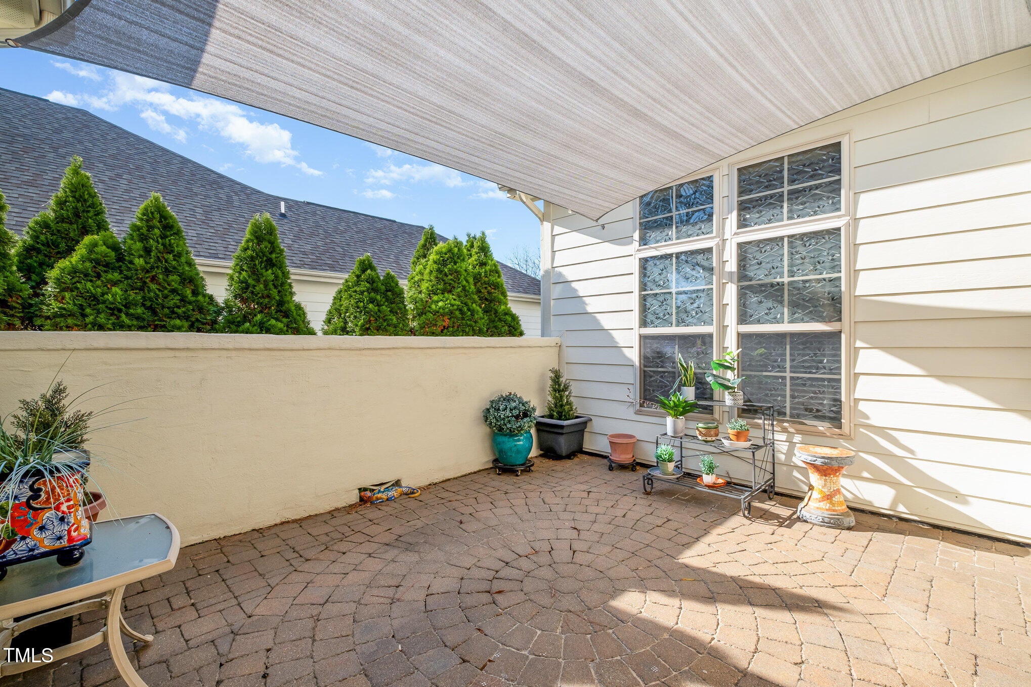 1340 Heritage Hills Way, Raleigh, North Carolina, 27587, United States, 3 Bedrooms Bedrooms, ,3 BathroomsBathrooms,Residential,For Sale,1340 Heritage Hills Way,1668483