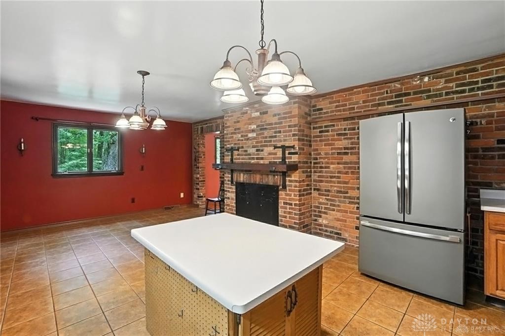 Germantown, Ohio, 45327, United States, 3 Bedrooms Bedrooms, ,3 BathroomsBathrooms,Residential,For Sale,1901729