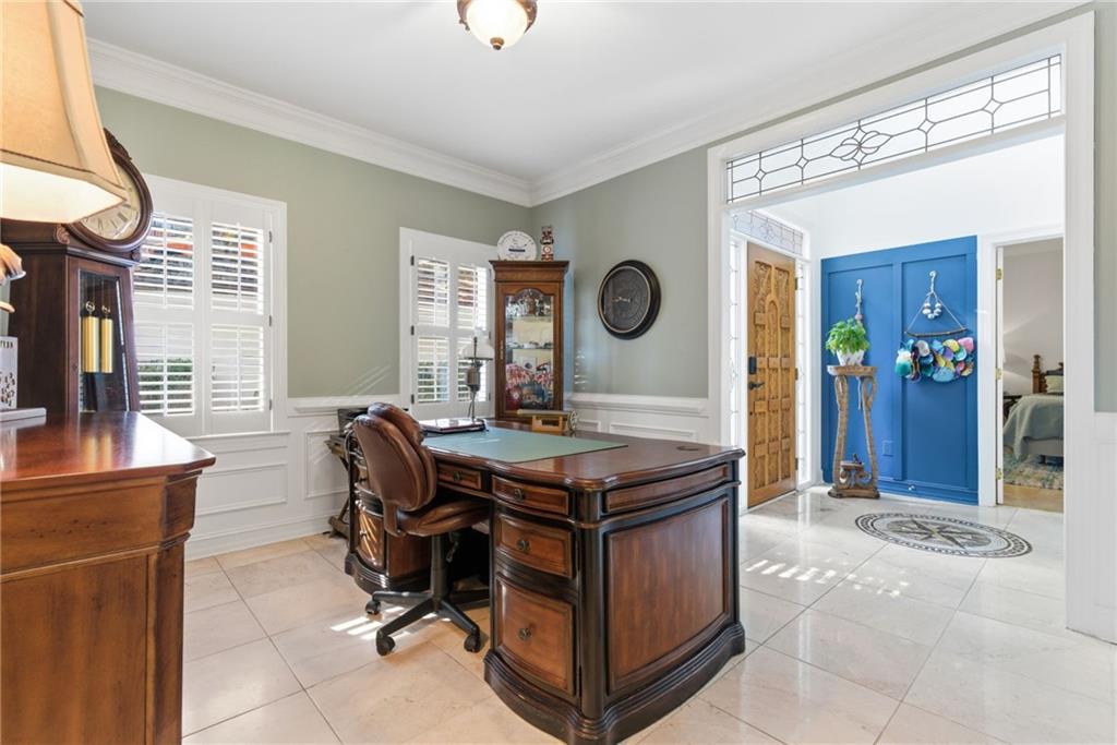 Gainesville, Georgia, 30504, United States, 3 Bedrooms Bedrooms, ,4 BathroomsBathrooms,Residential,For Sale,2037853