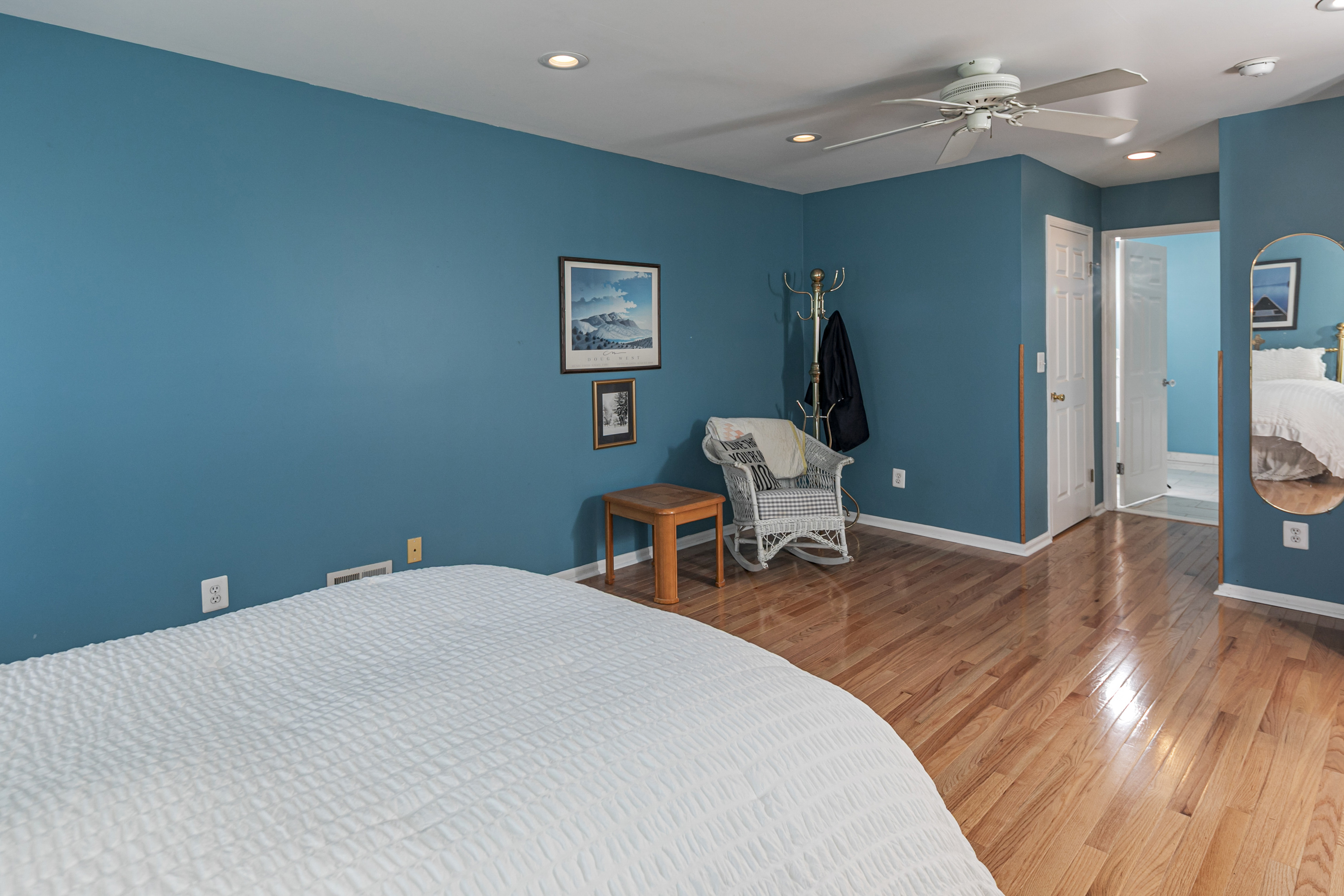  The One You’ve Been Waiting For - 物件實景