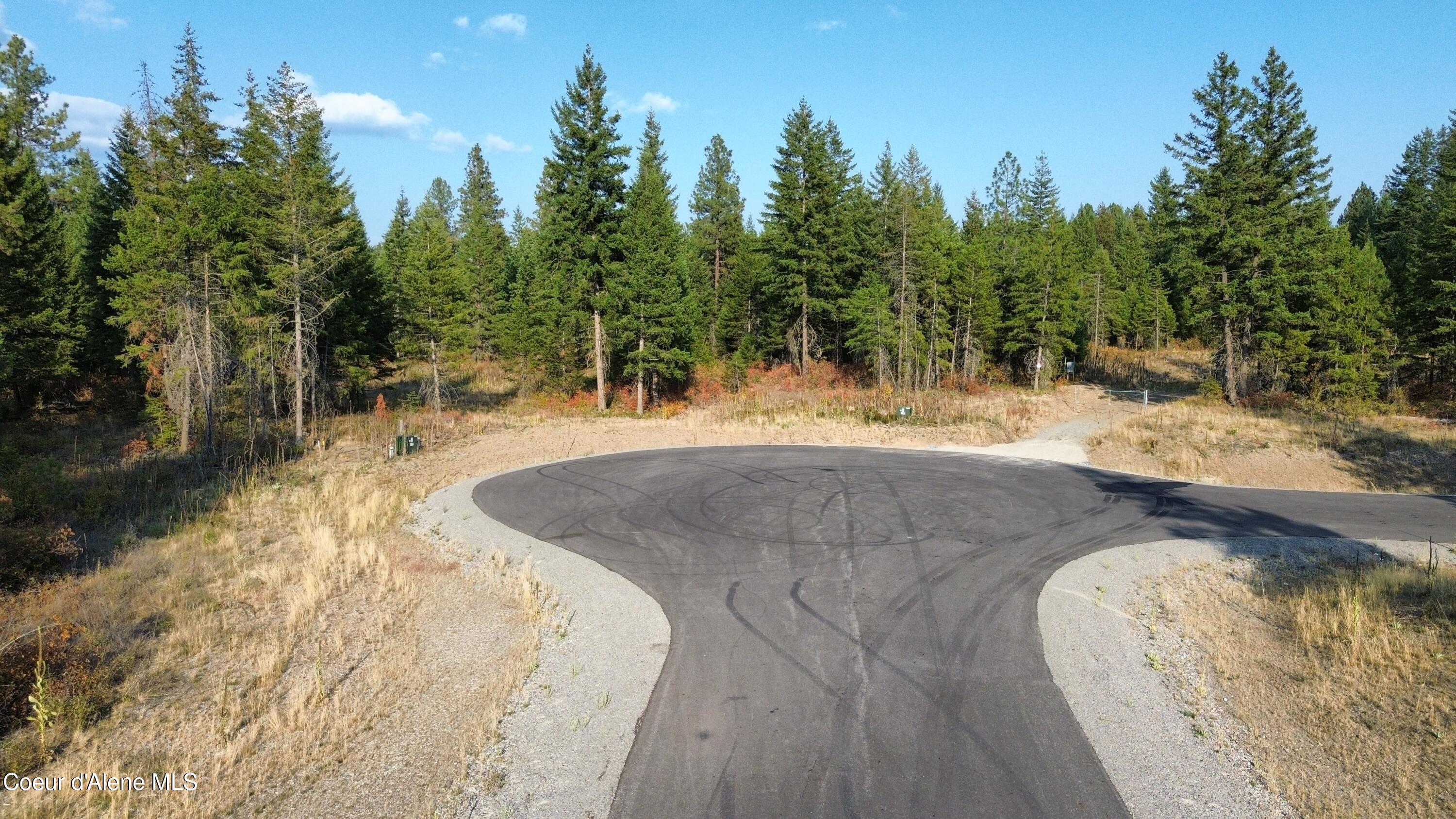 Spirit Lake, Idaho, 83869, United States, ,Land,For Sale,1981864