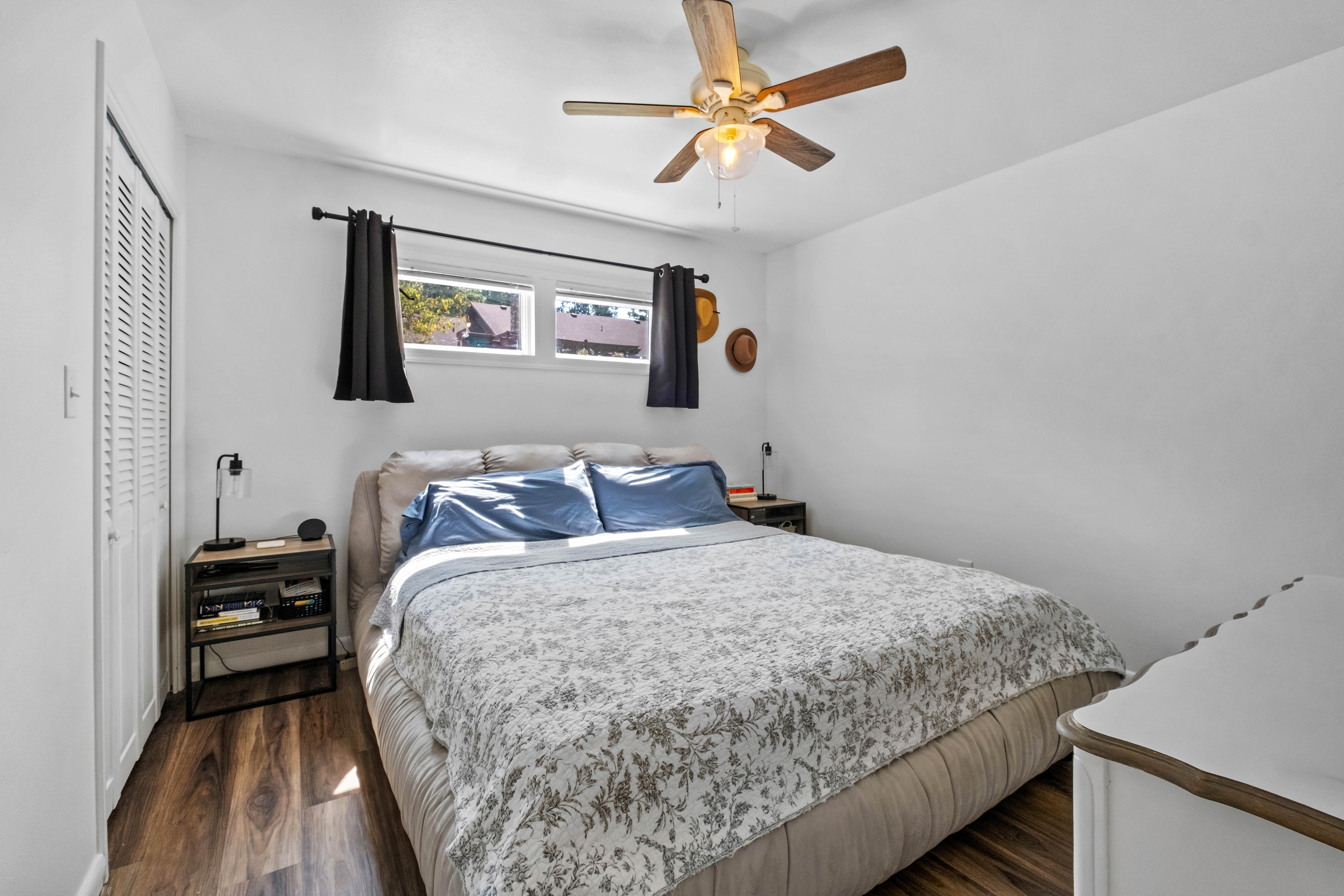 15291 Tulsa Dr., Rogers, AR 72756 - 物件實景