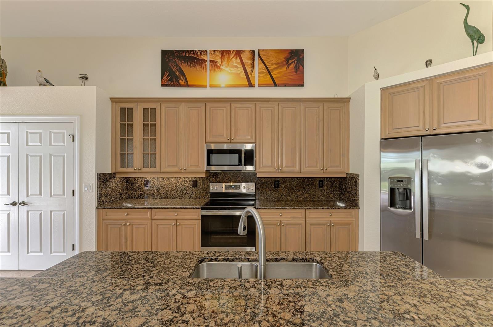 PORT CHARLOTTE, Florida, 33953, United States, 3 Bedrooms Bedrooms, ,3 BathroomsBathrooms,Residential,For Sale,2025382