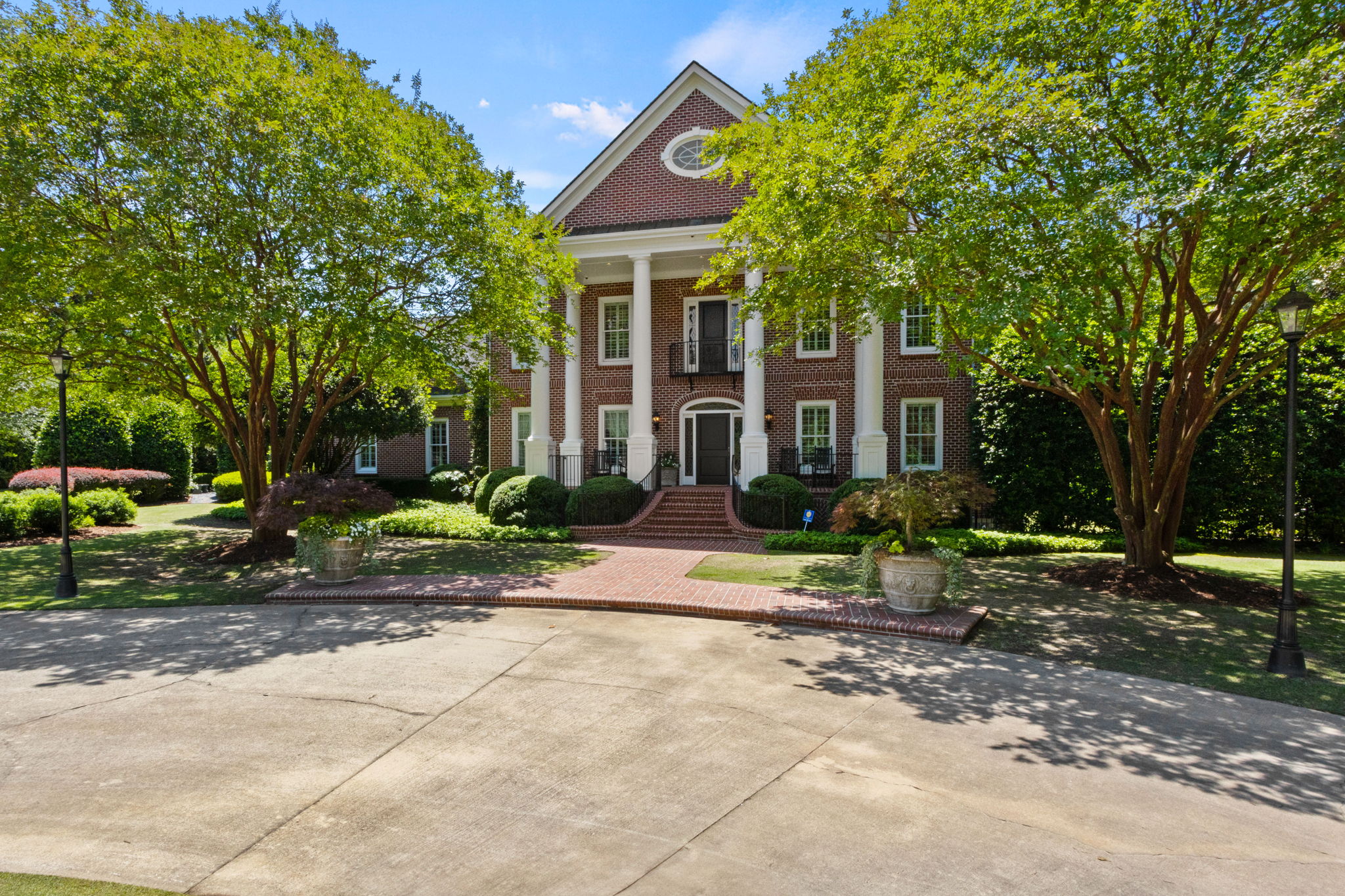  115 Annas Place, Simpsonville, SC 29681 - 物件實景