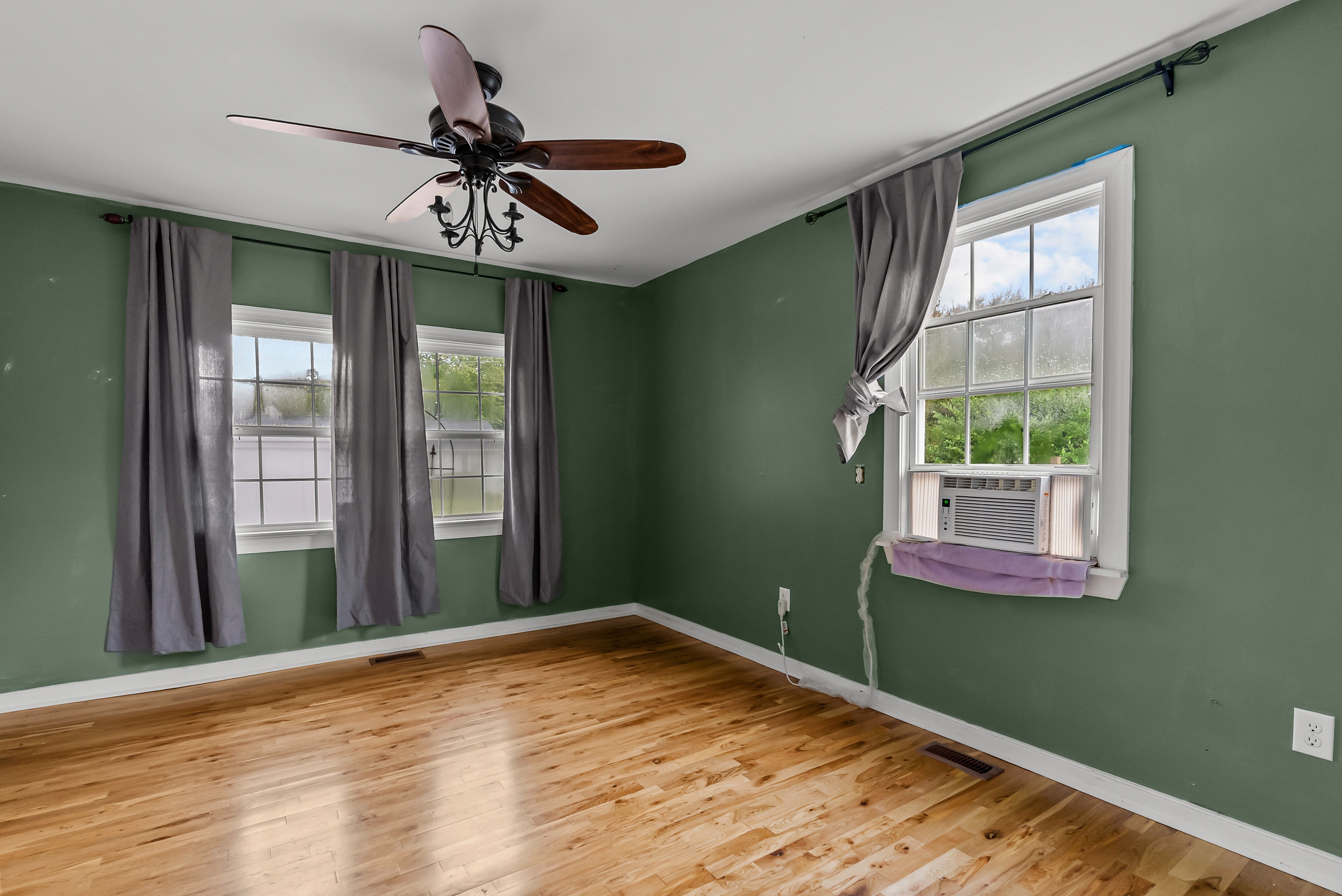  929 Foley Drive, Williamsburg, VA 23185 - 物件實景