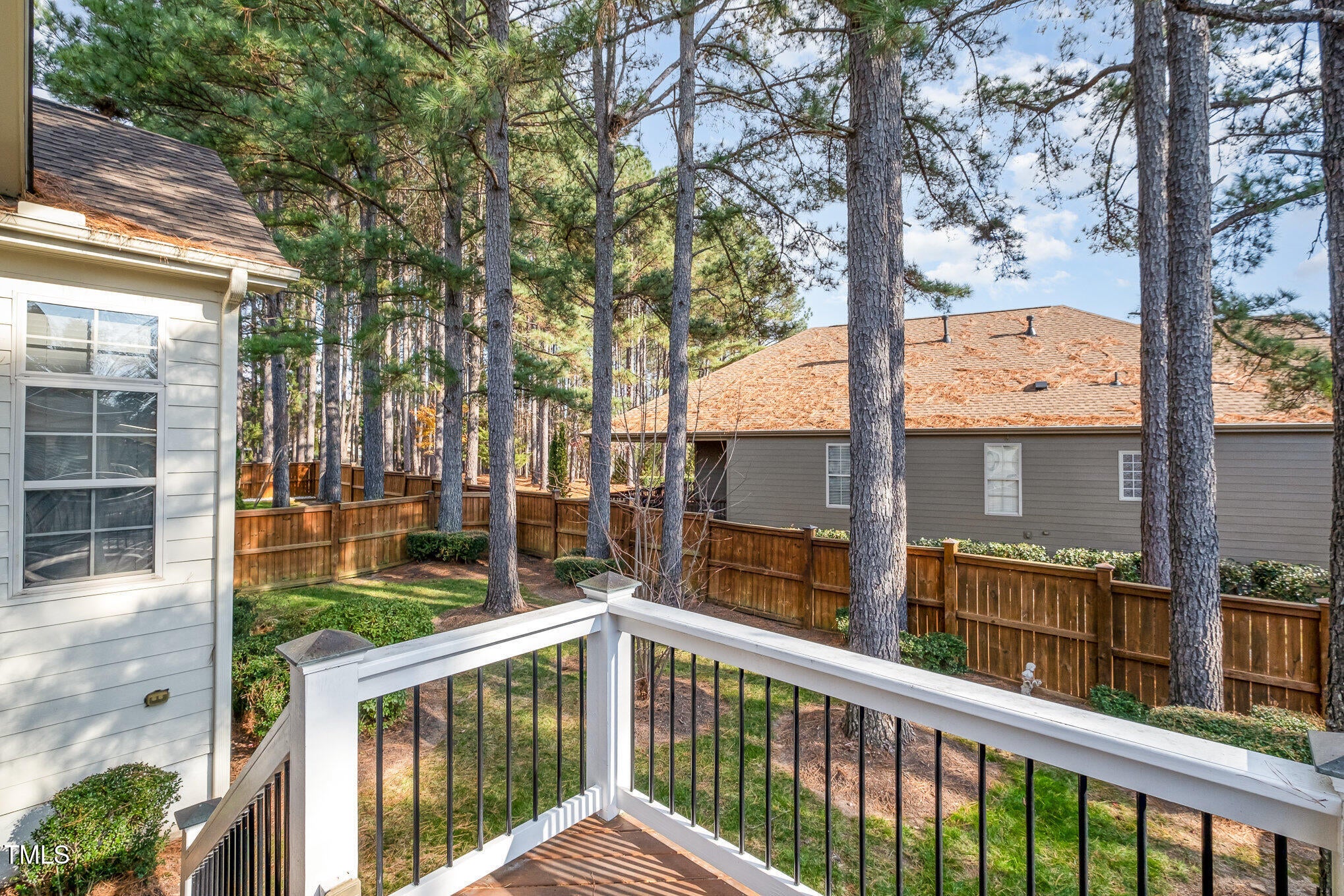 1340 Heritage Hills Way, Raleigh, North Carolina, 27587, United States, 3 Bedrooms Bedrooms, ,3 BathroomsBathrooms,Residential,For Sale,1340 Heritage Hills Way,1668483