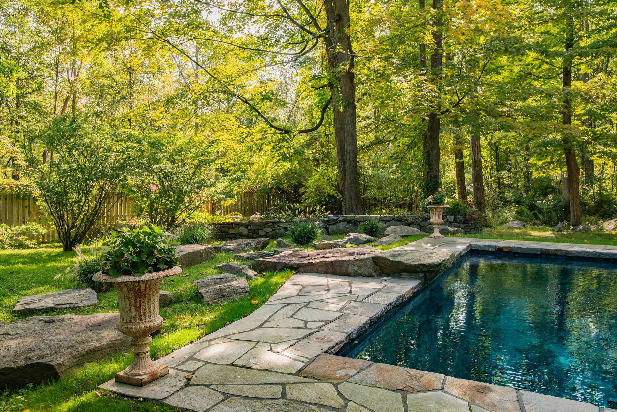  521 Barrett Hill Road, Mahopac, NY, 10541 - 物件實景